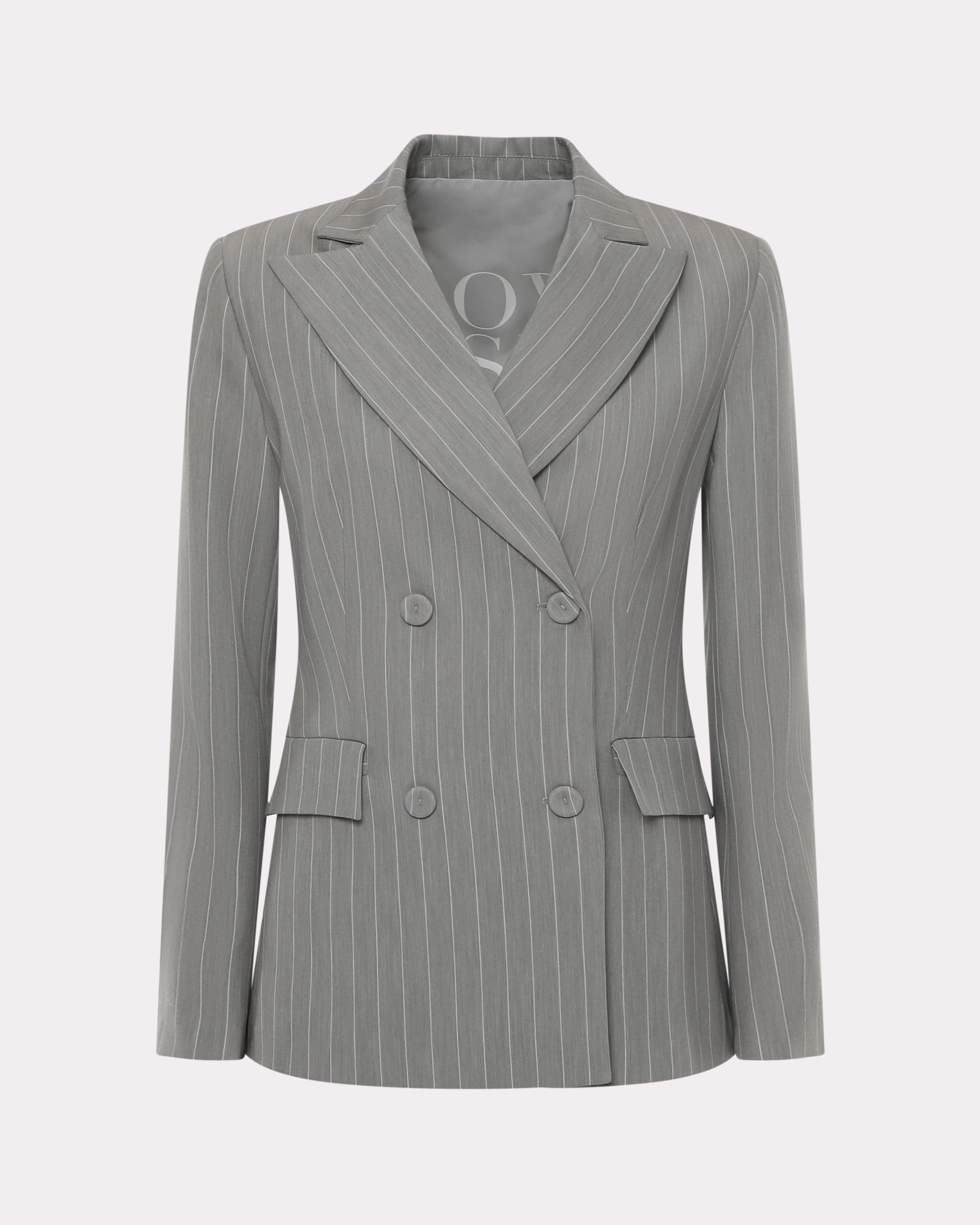 J13935|Colore:Grigio