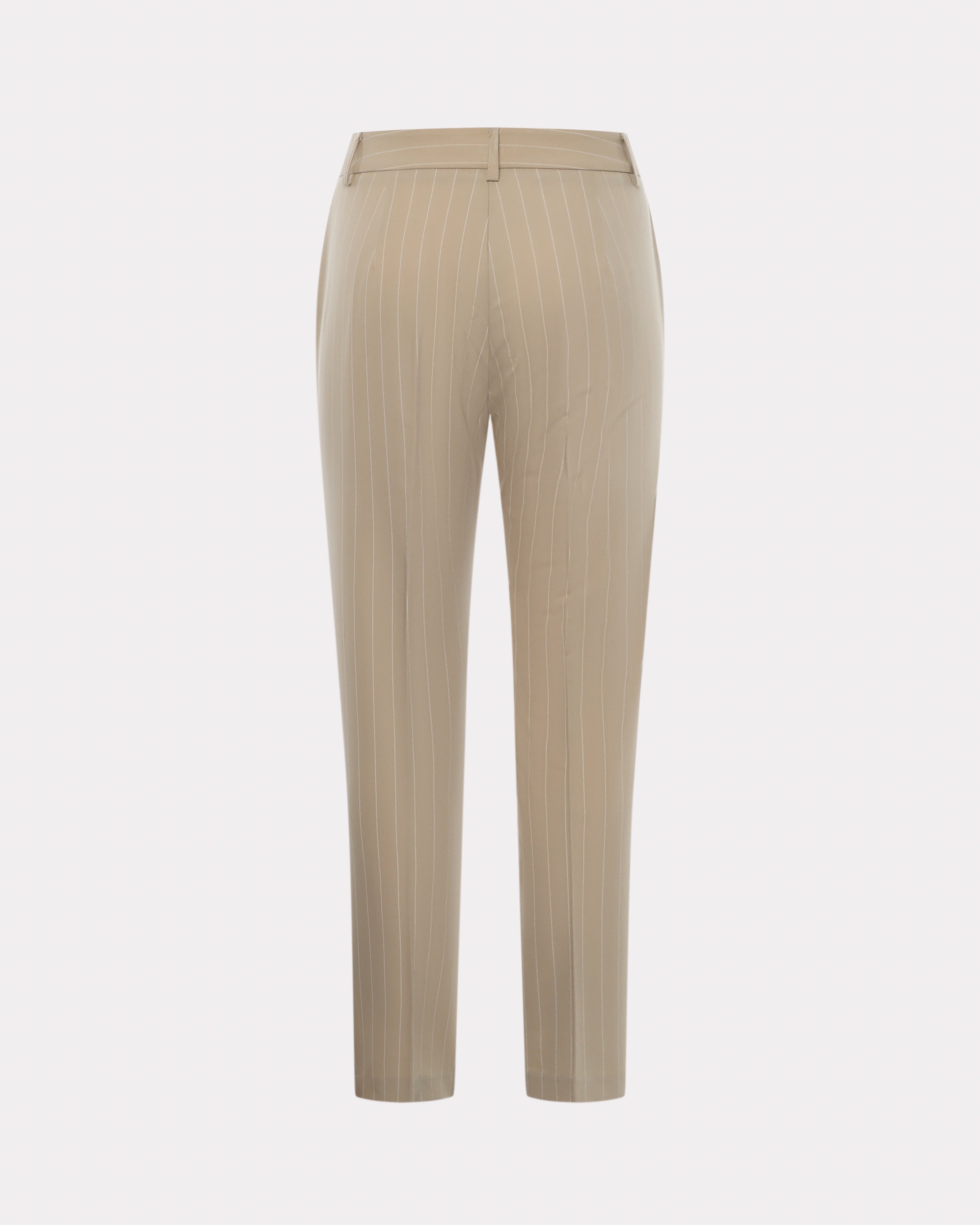 P13939|Colore:Beige