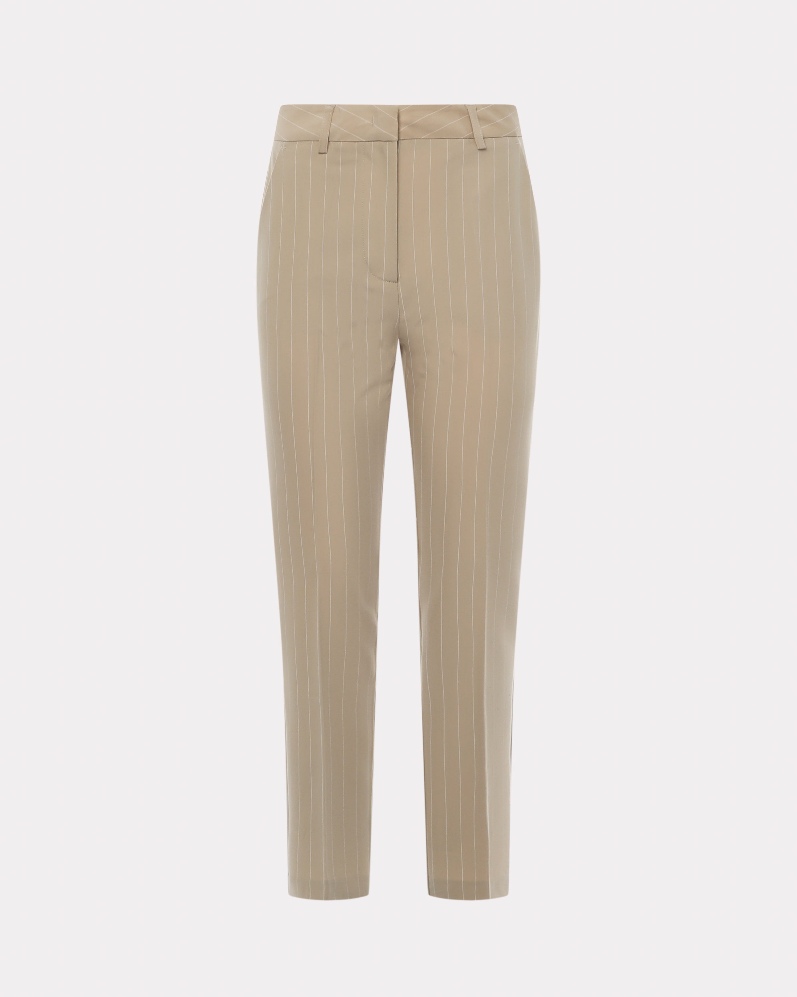 P13939|Colore:Beige