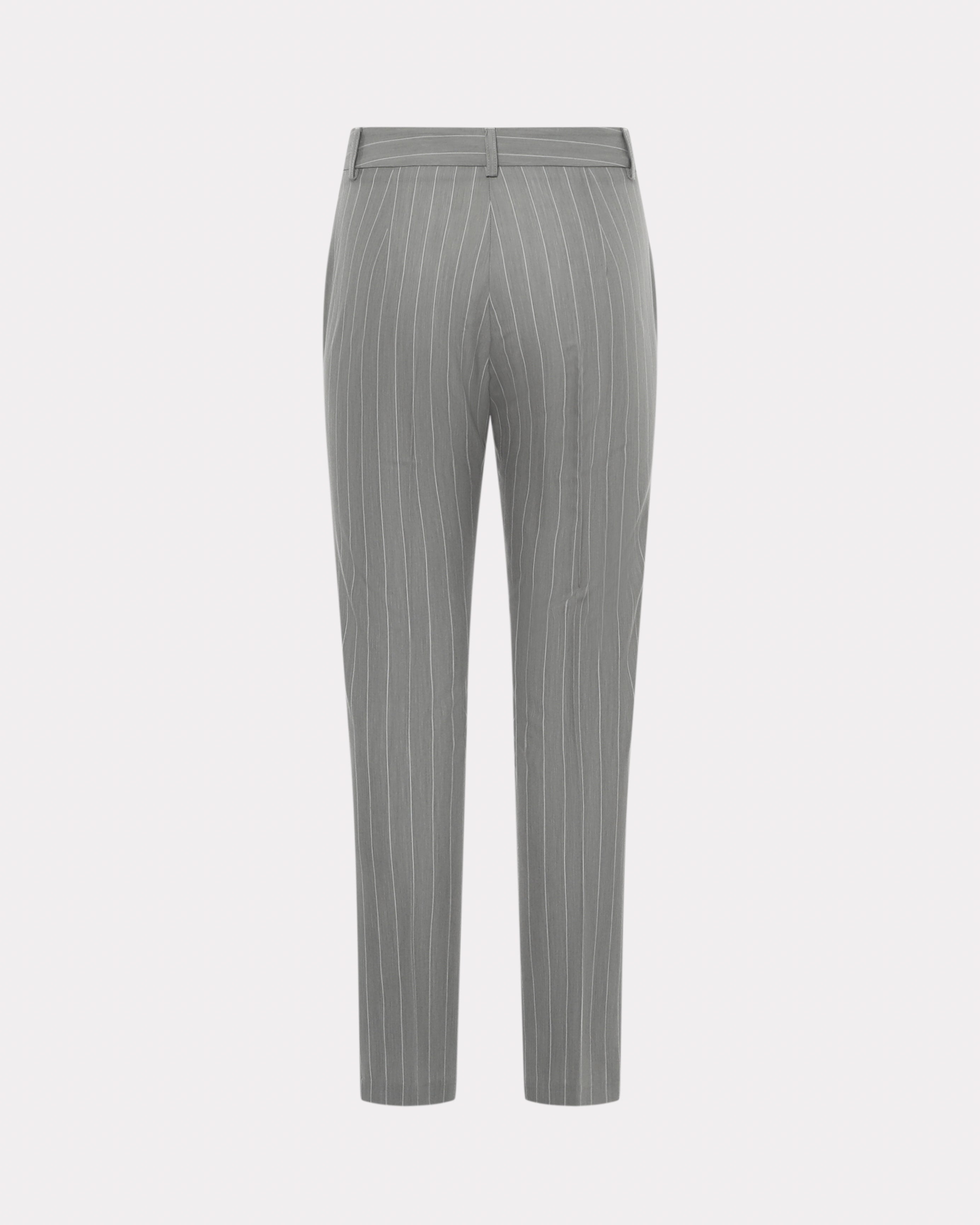 P13939|Colore:Grigio