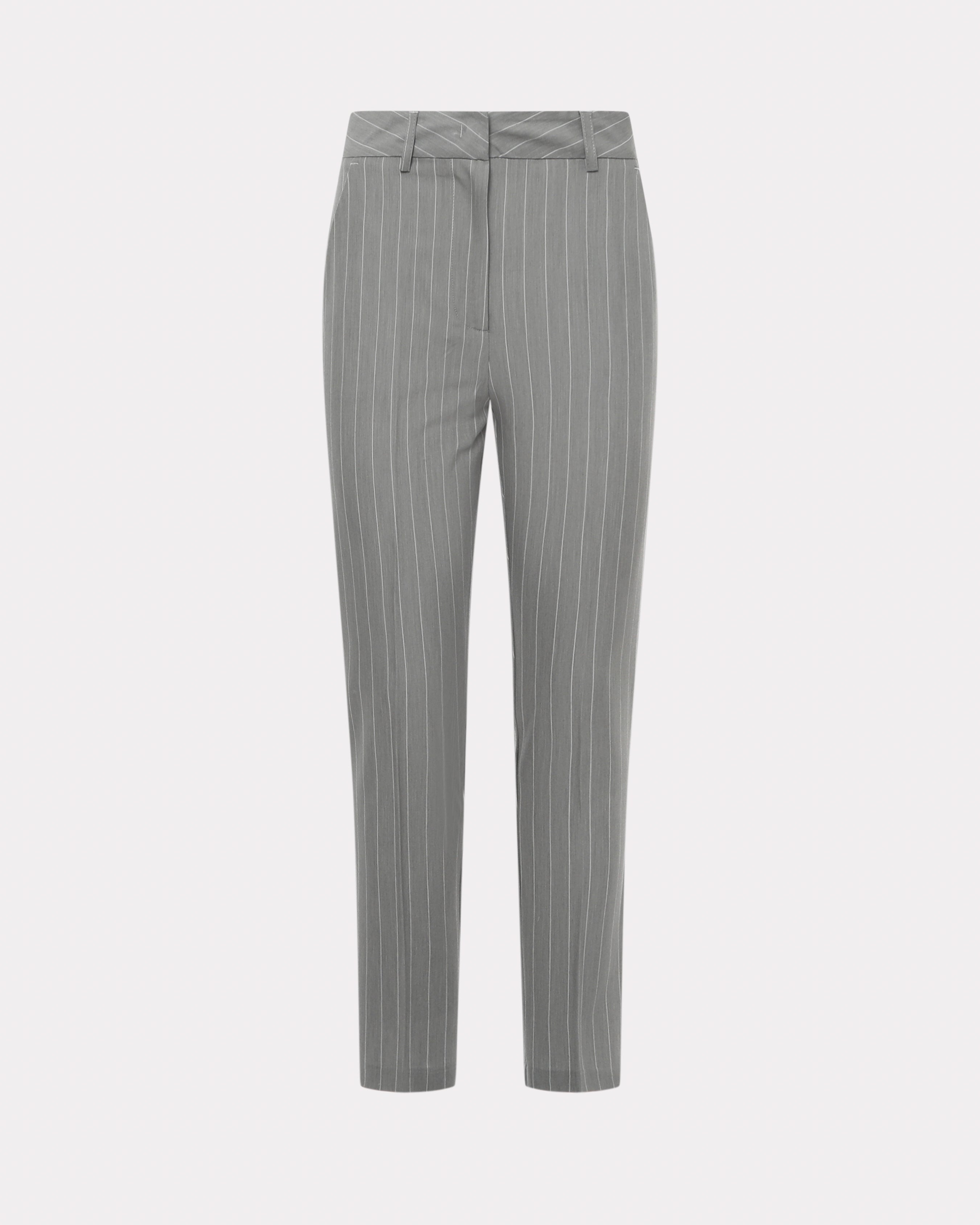 P13939|Colore:Grigio