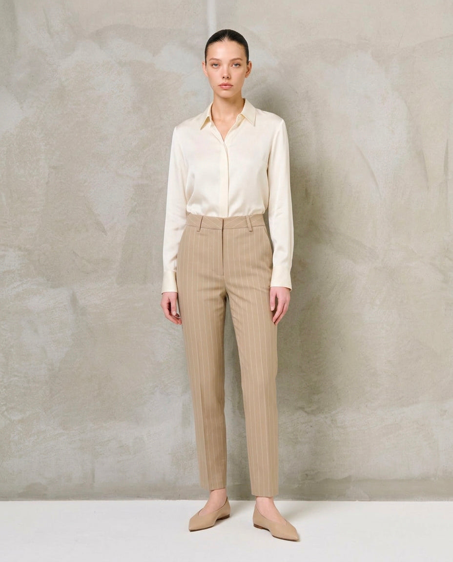 P13939|Colore:Beige