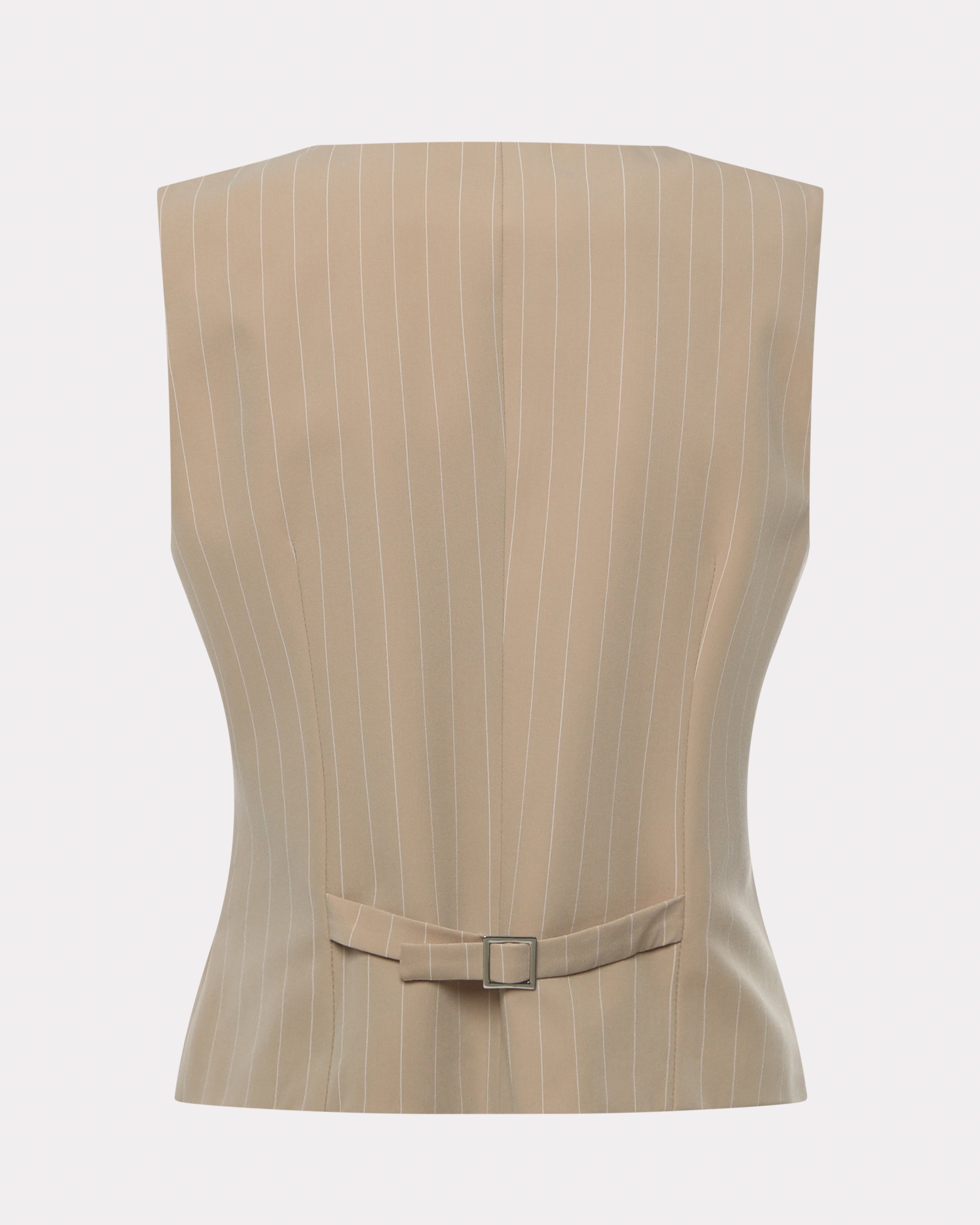 J13941|Colore:Beige