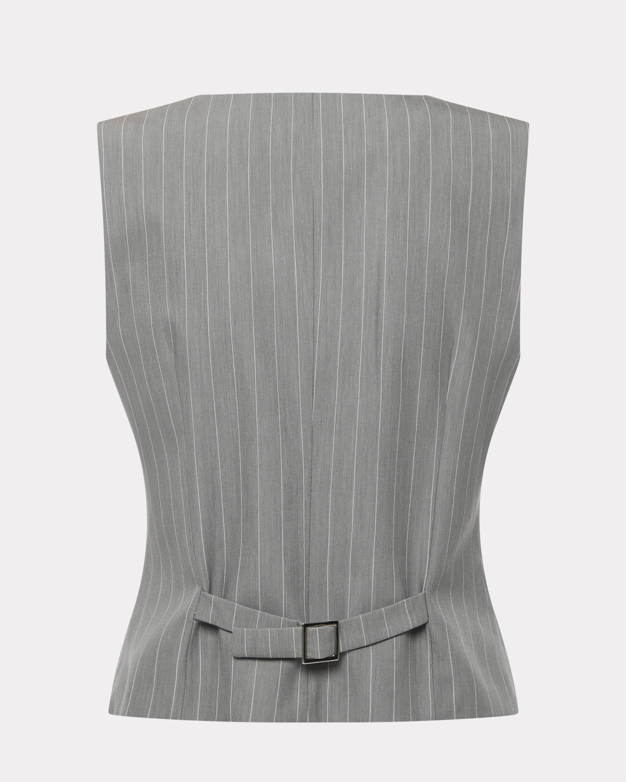 J13941|Colore:Grigio