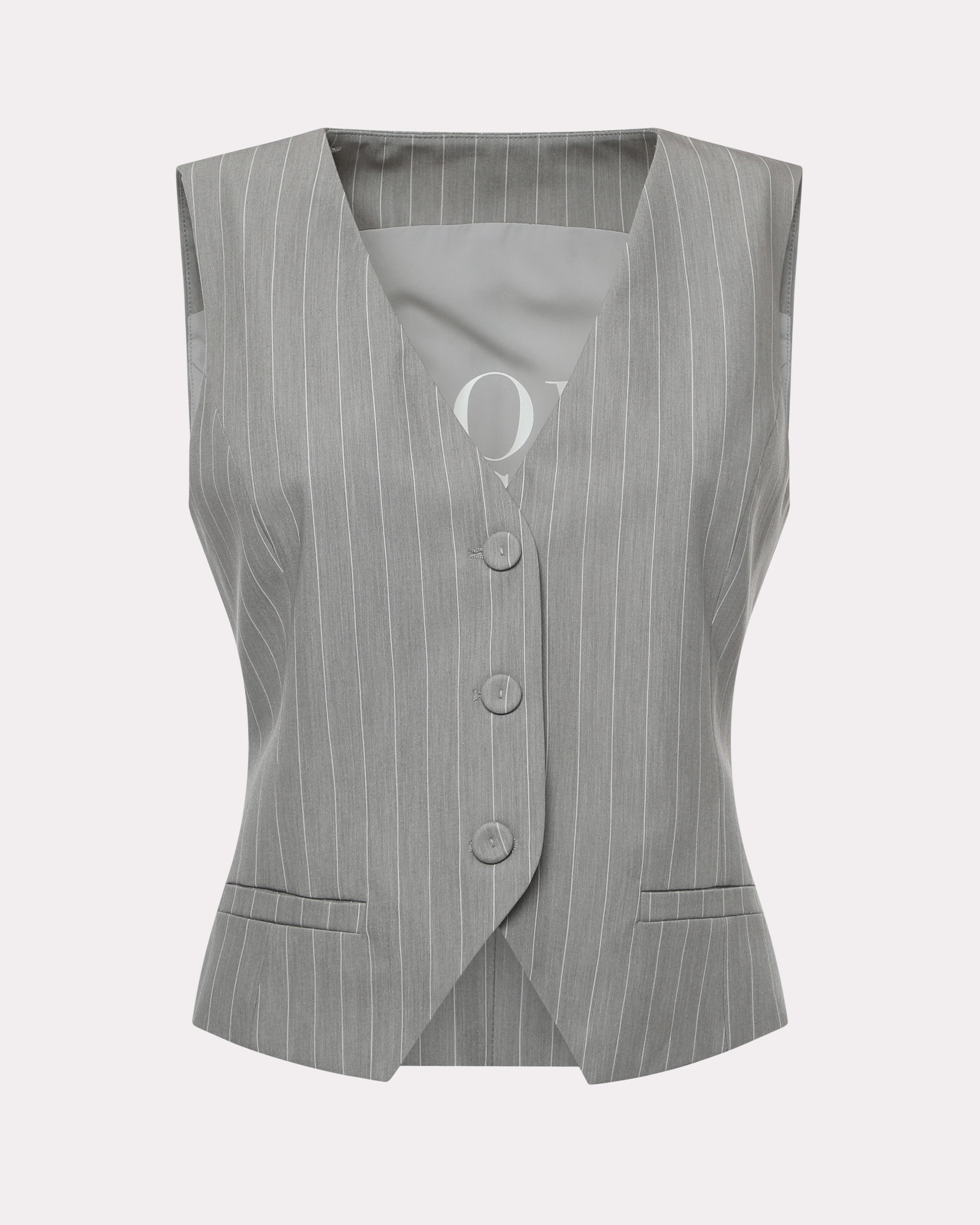 J13941|Colore:Grigio