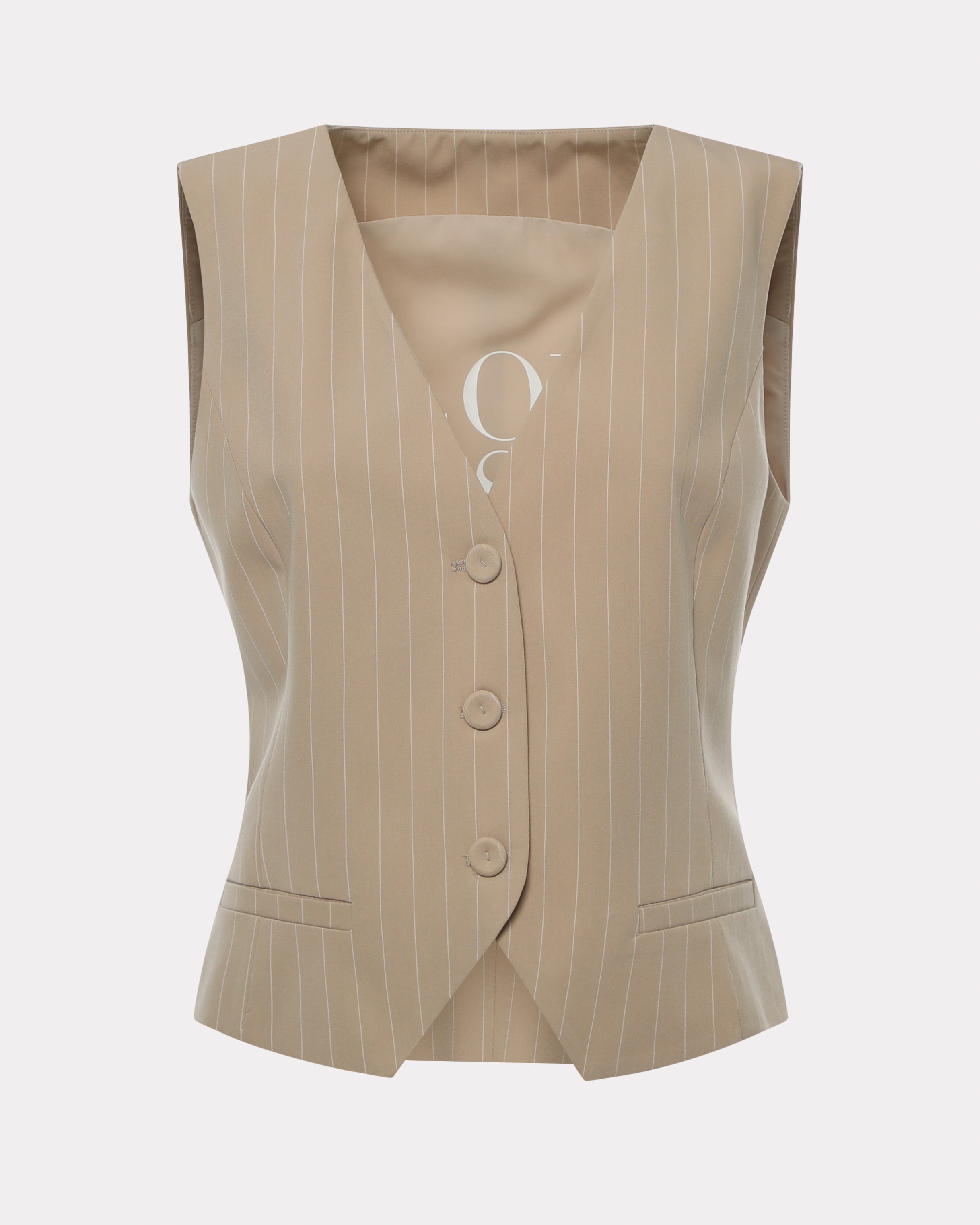 J13941|Colore:Beige