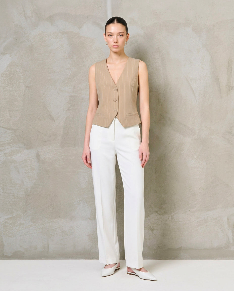 J13941|Colore:Beige