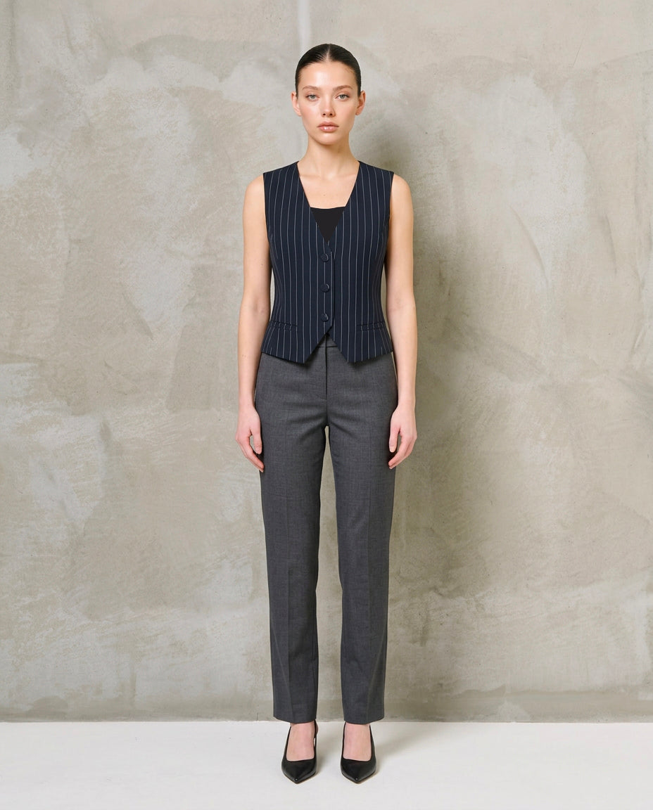 J13941|Colore:Blu