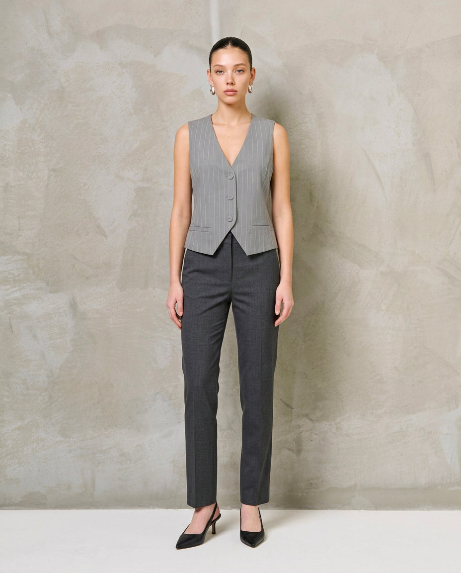 J13941|Colore:Grigio