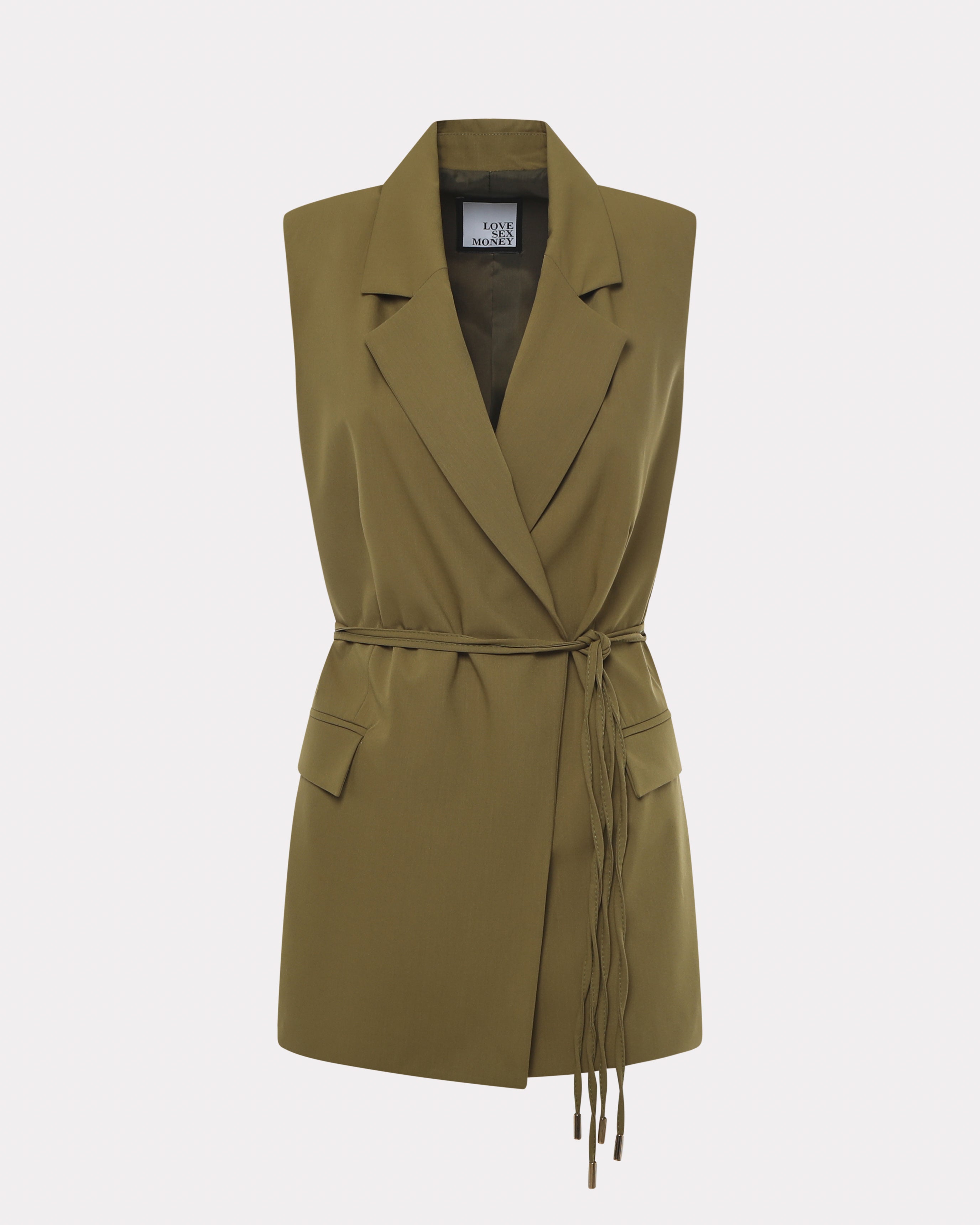 J801-M7|Colore:Verde