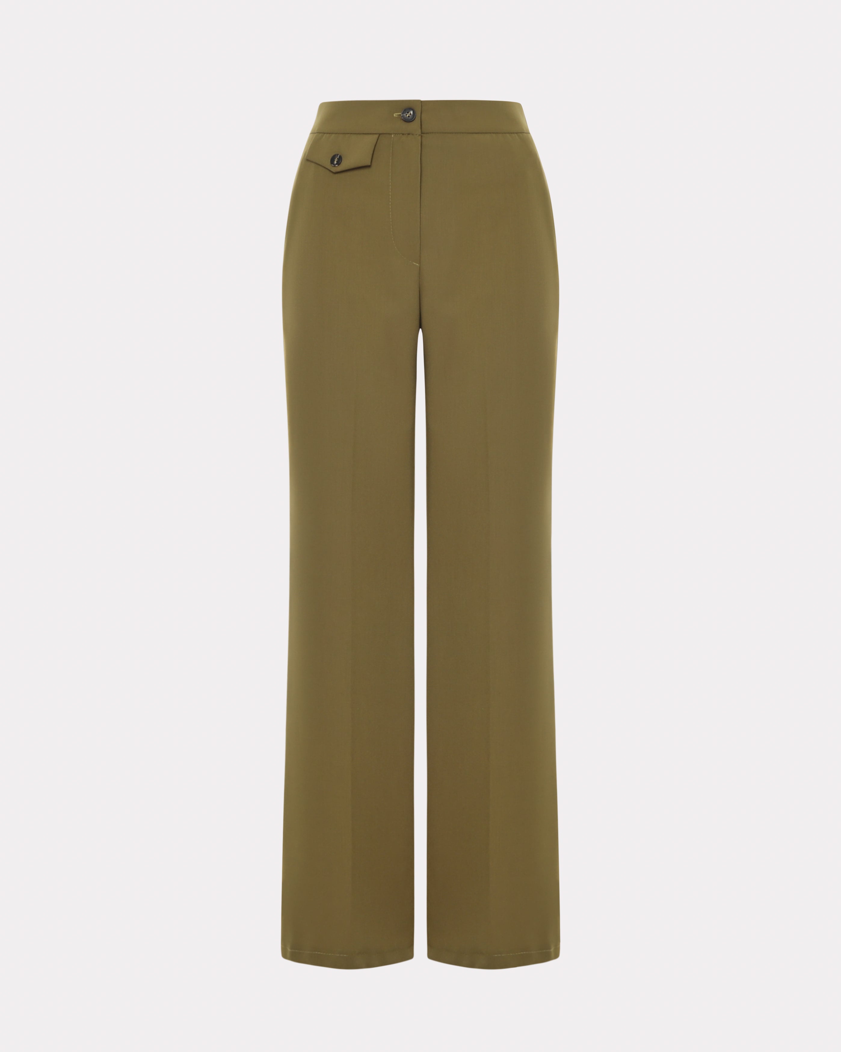T1036-M7|Colore:Verde
