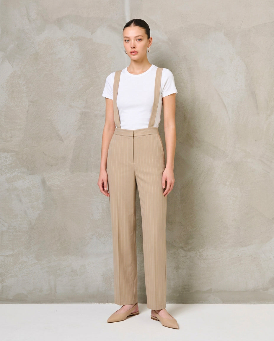 P13938|Colore:Beige