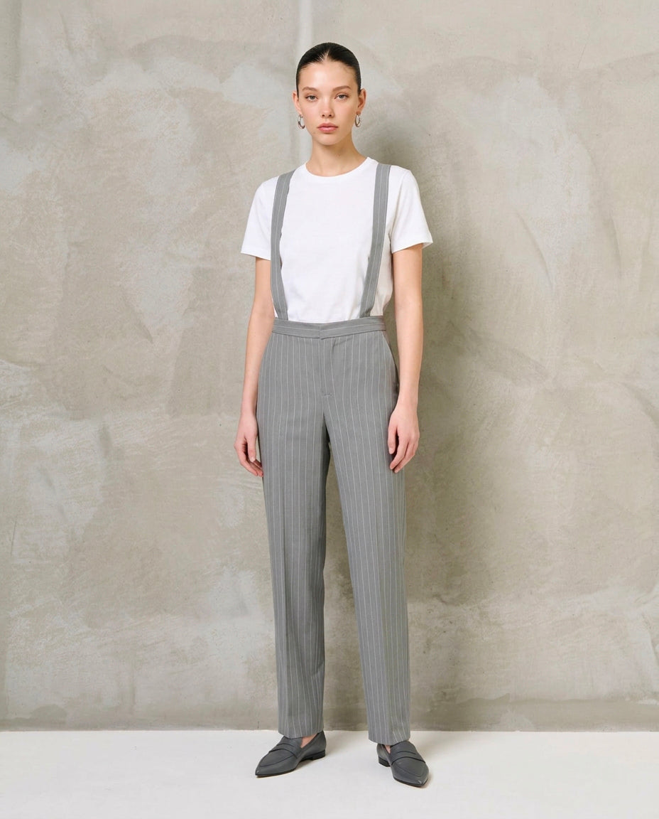 P13938|Colore:Grigio