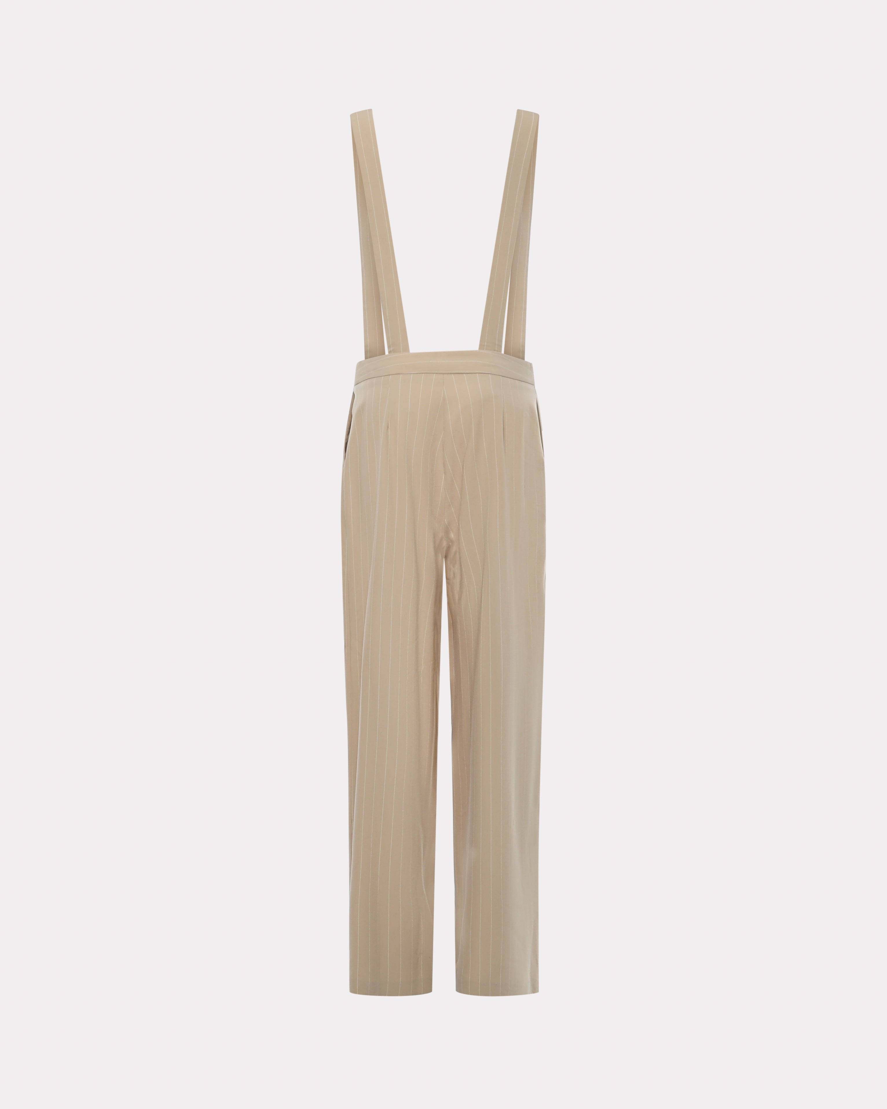 P13938|Colore:Beige