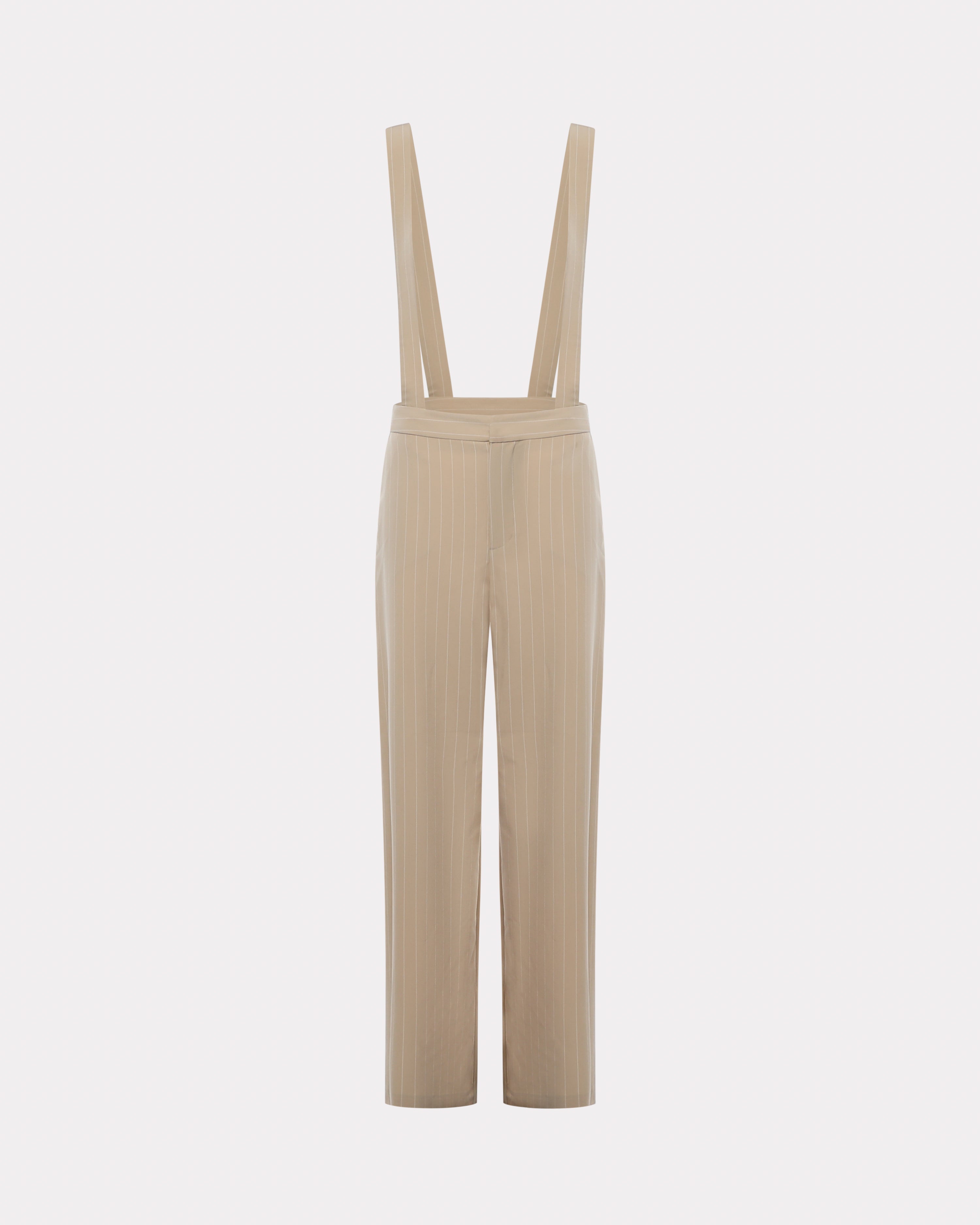 P13938|Colore:Beige