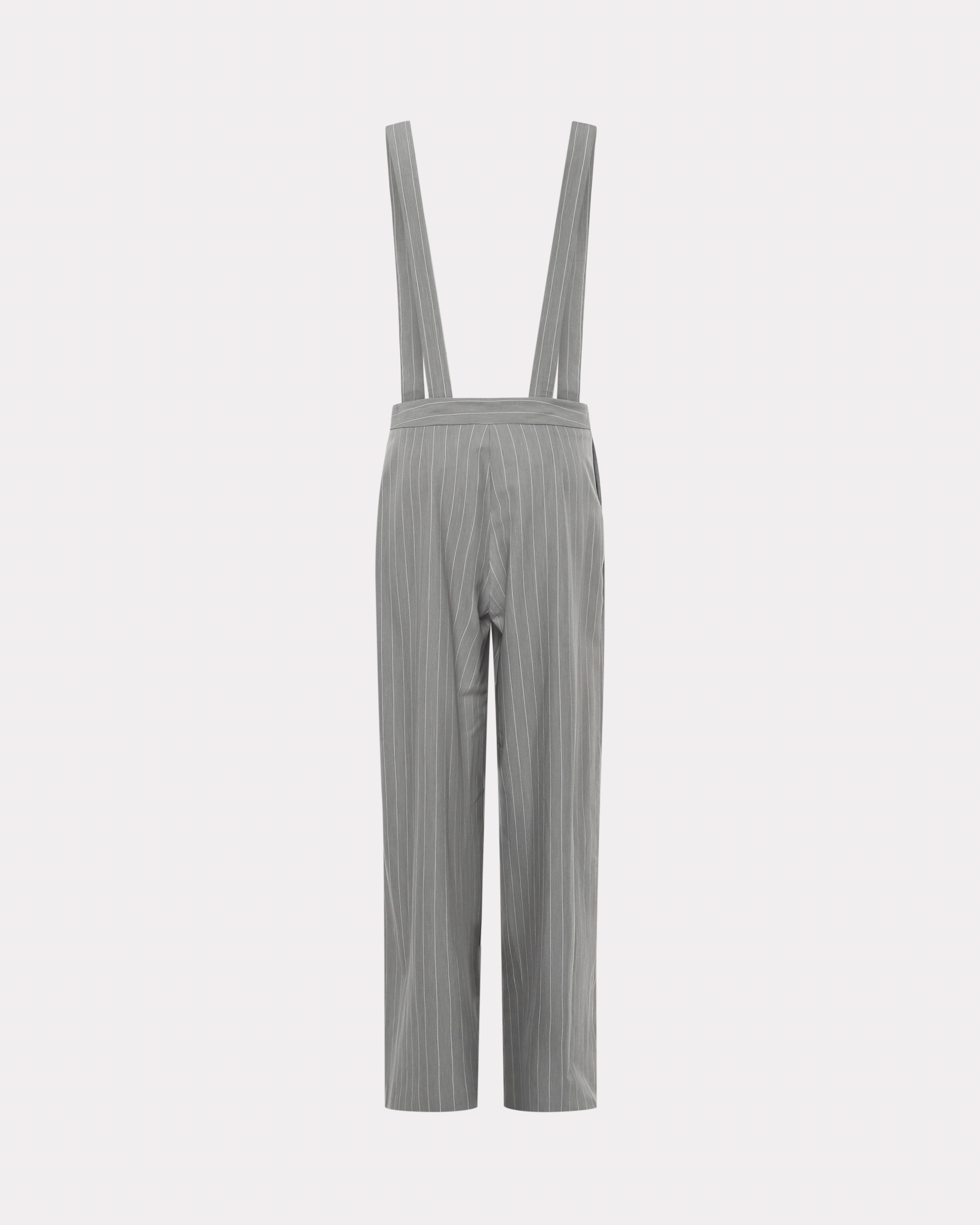 P13938|Colore:Grigio
