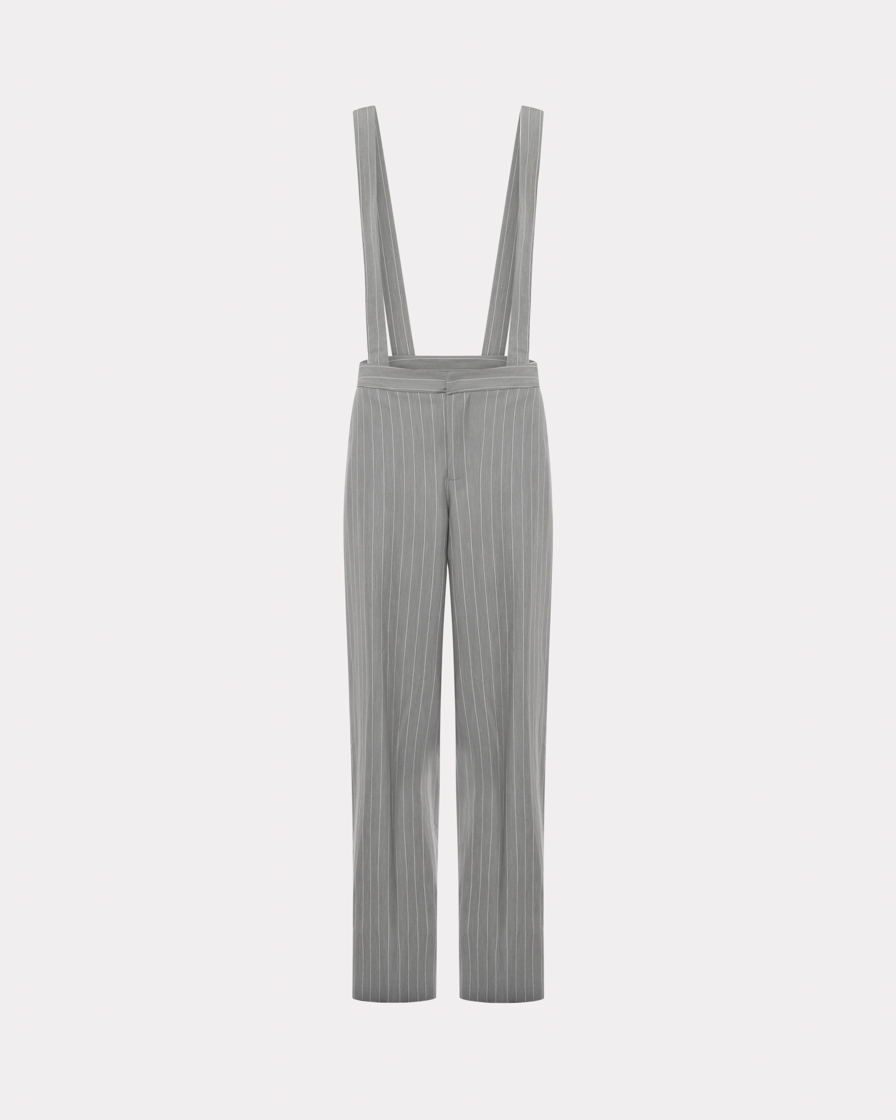 P13938|Colore:Grigio