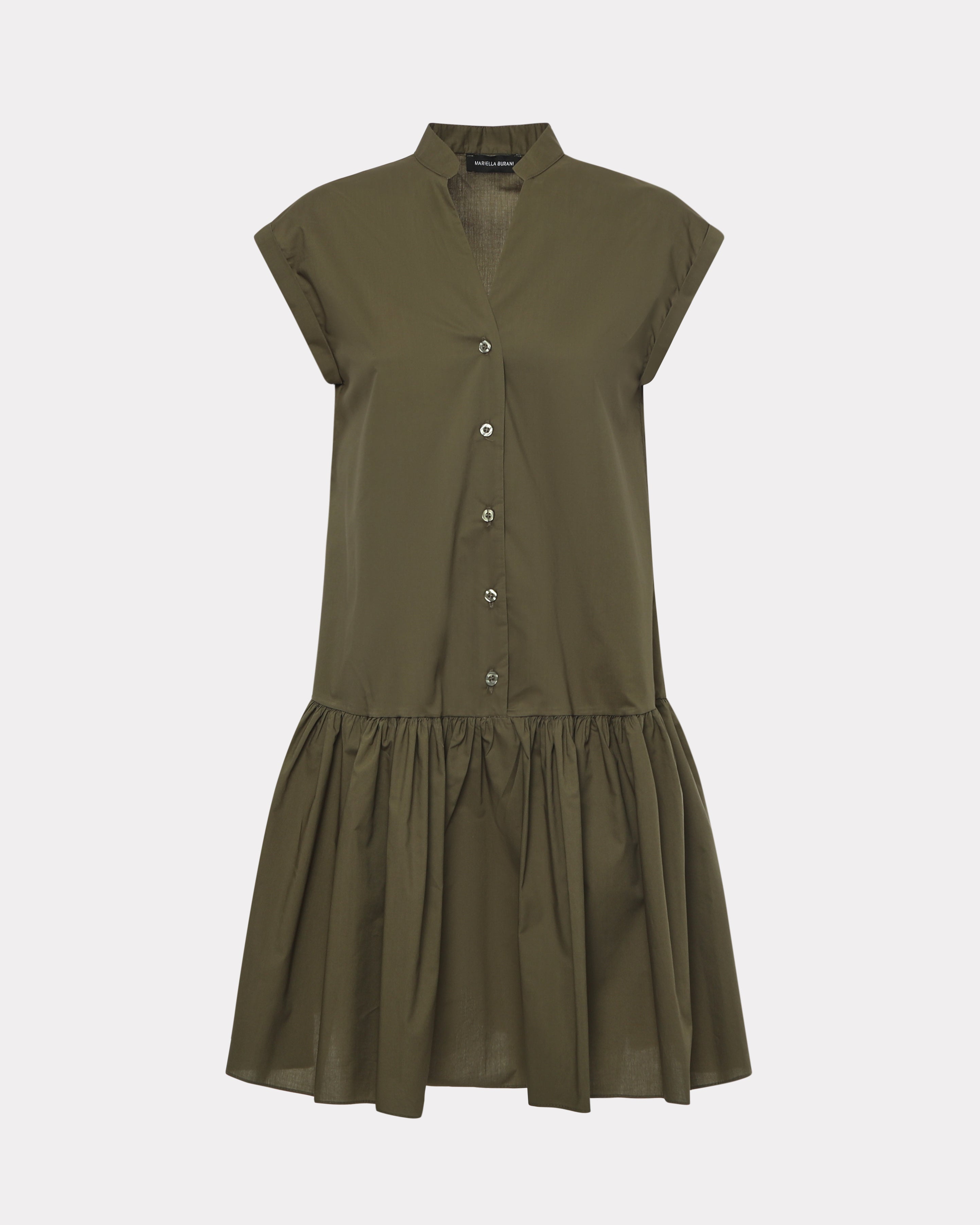 A930-E15|Colore:Militare