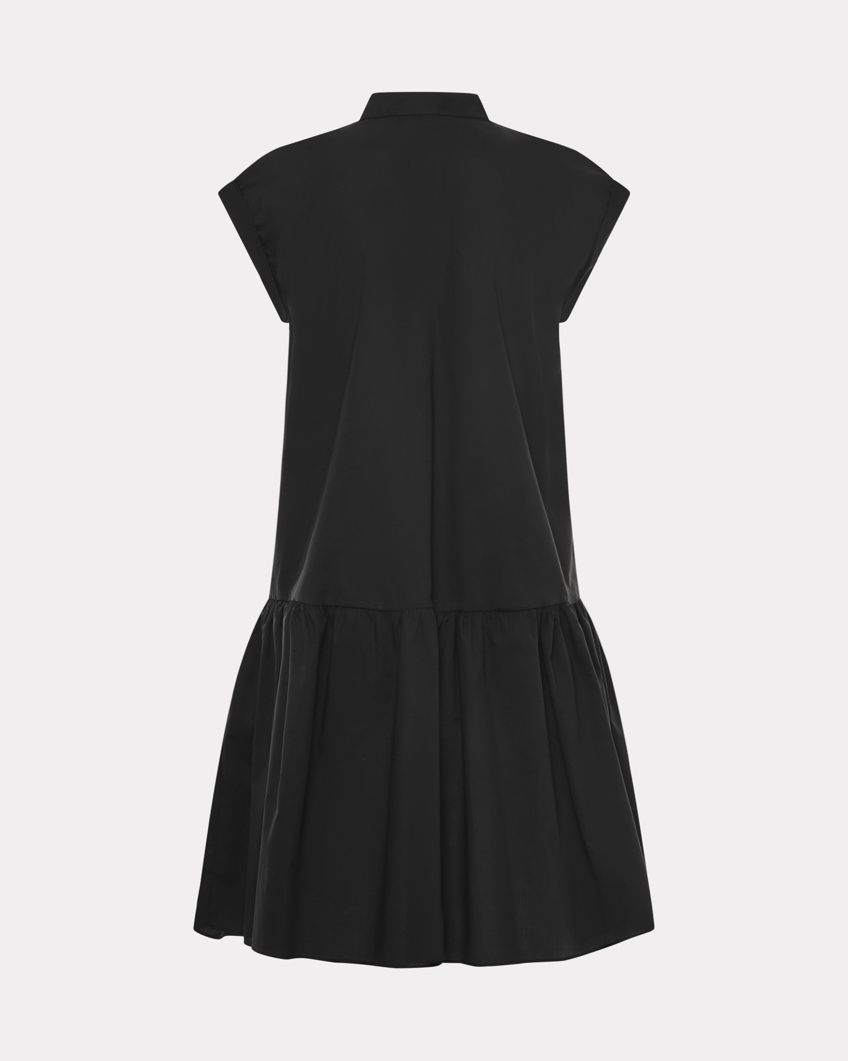 A930-E15|Colore:Nero