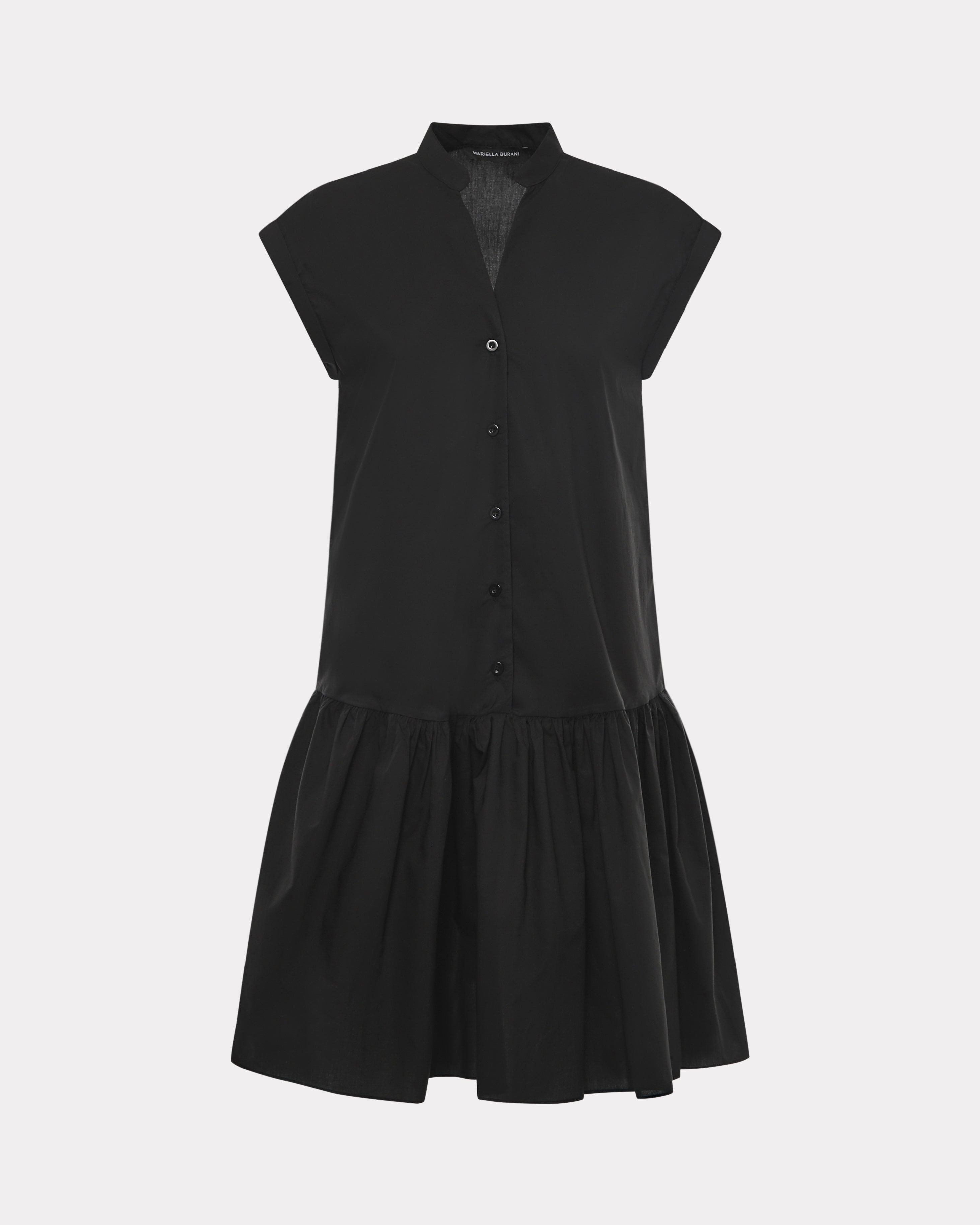 A930-E15|Colore:Nero