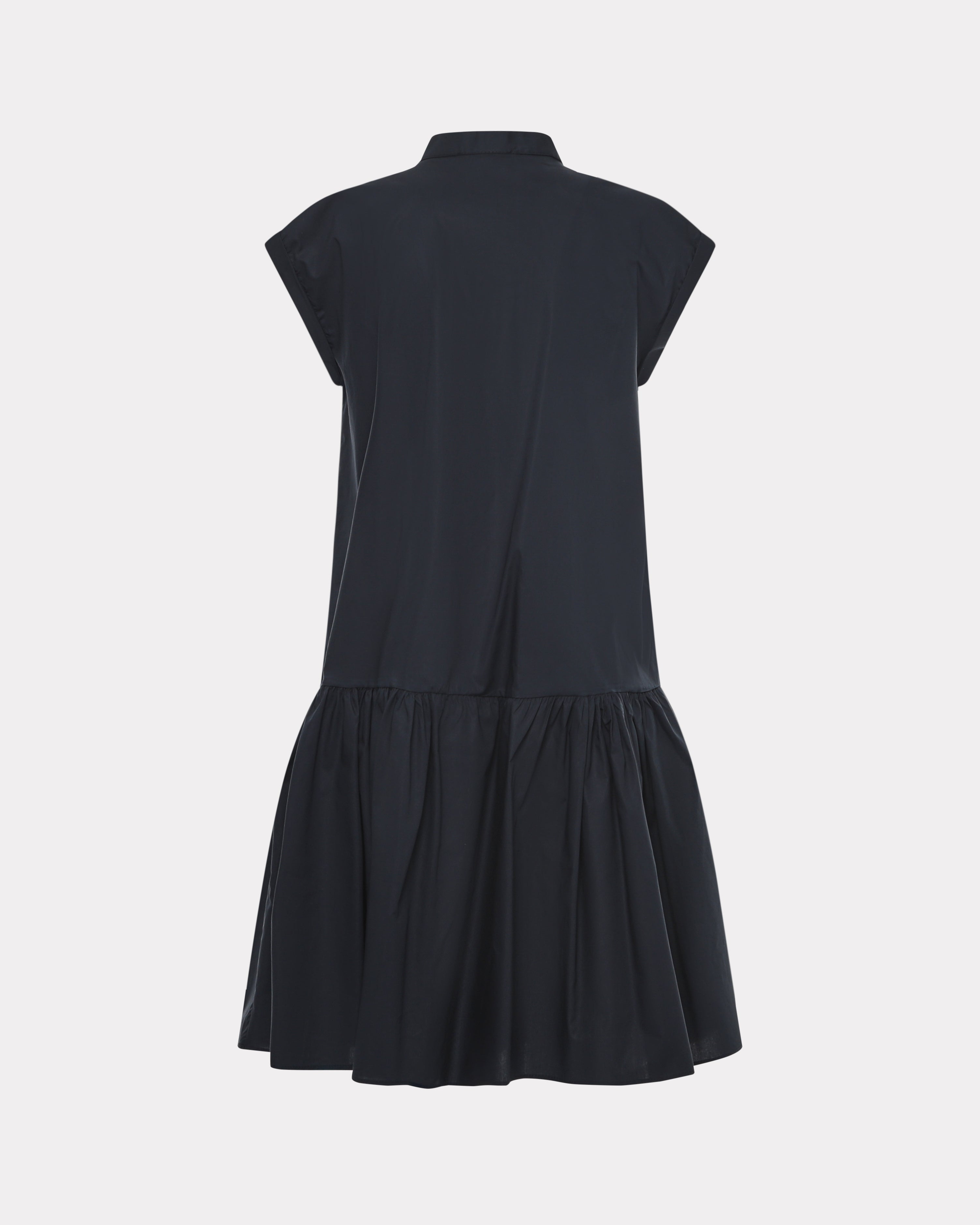 A930-E15|Colore:Blu