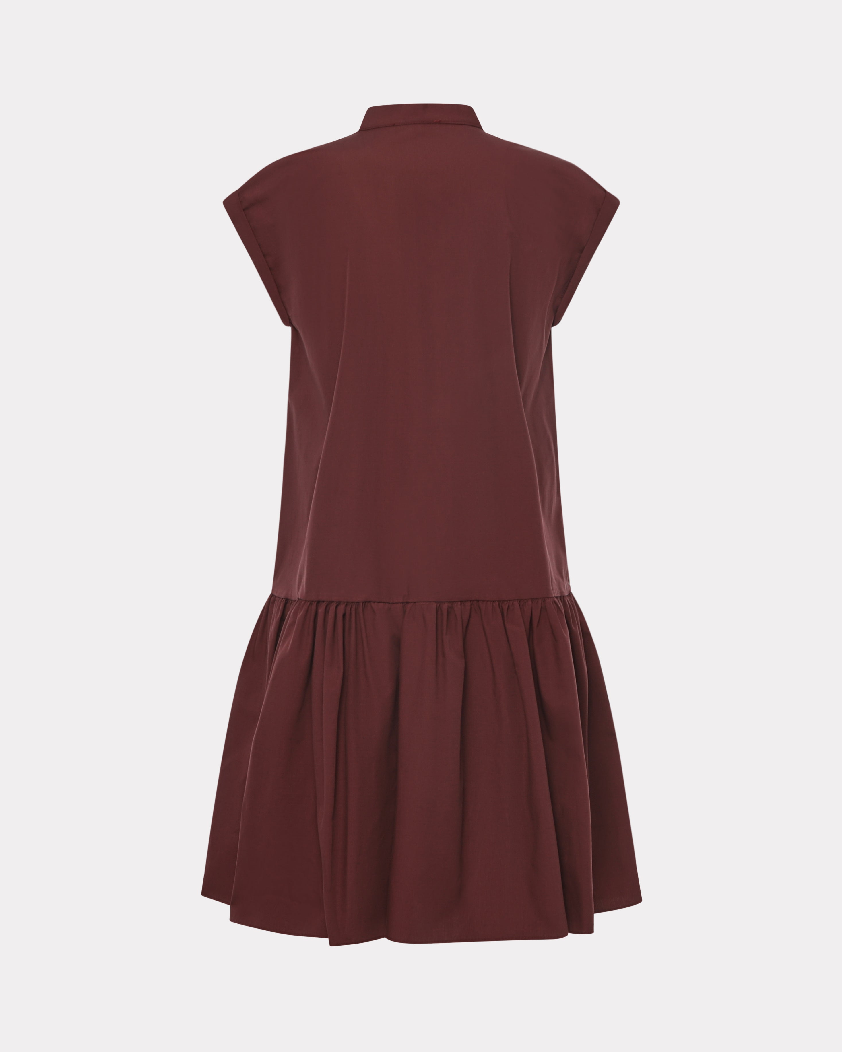 A930-E15|Colore:Bordeaux