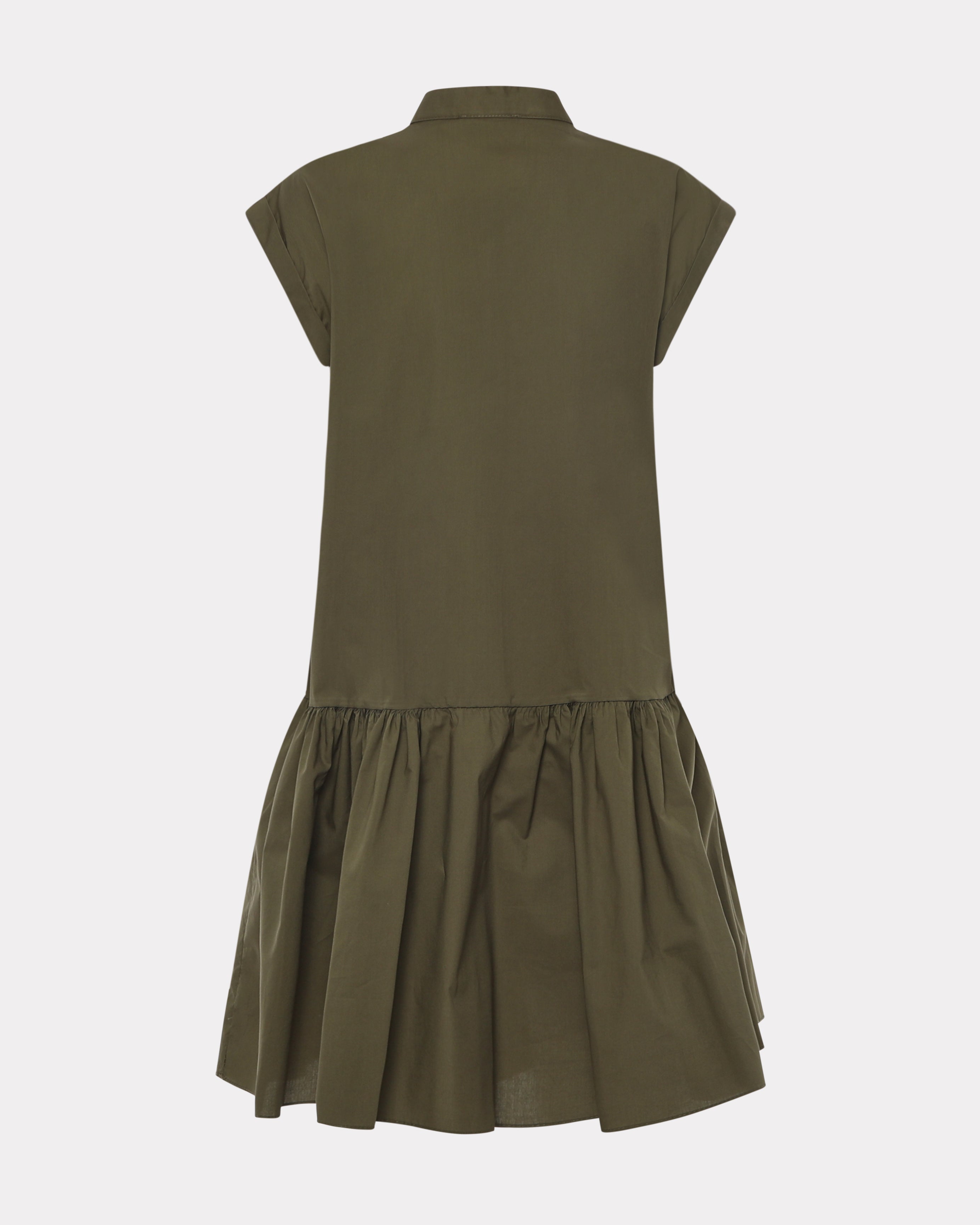 A930-E15|Colore:Militare