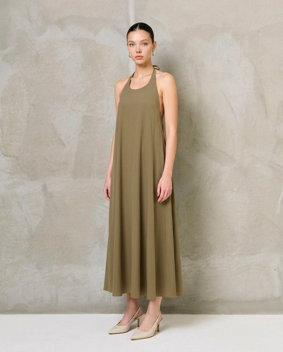 A1061-E15|Colore:Fango