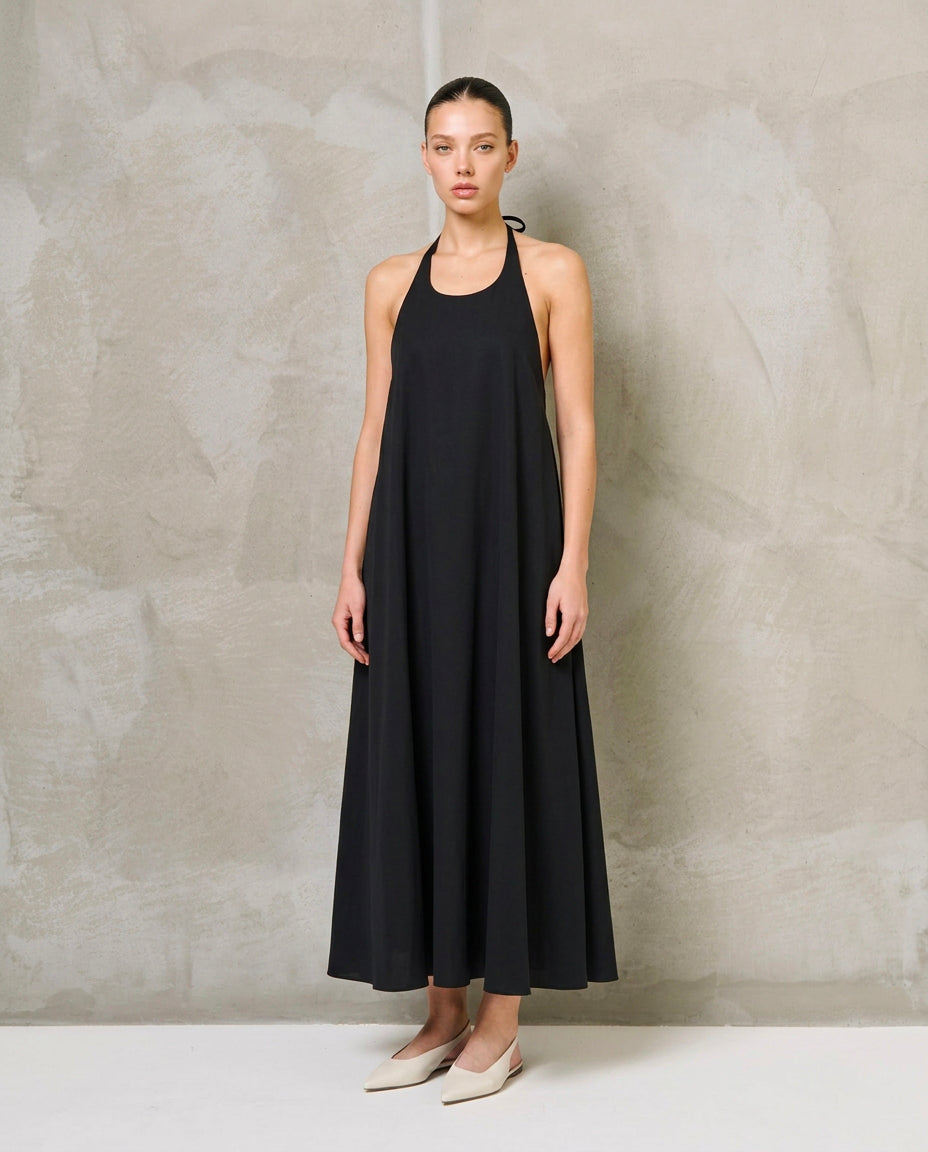 A1061-E15|Colore:Nero
