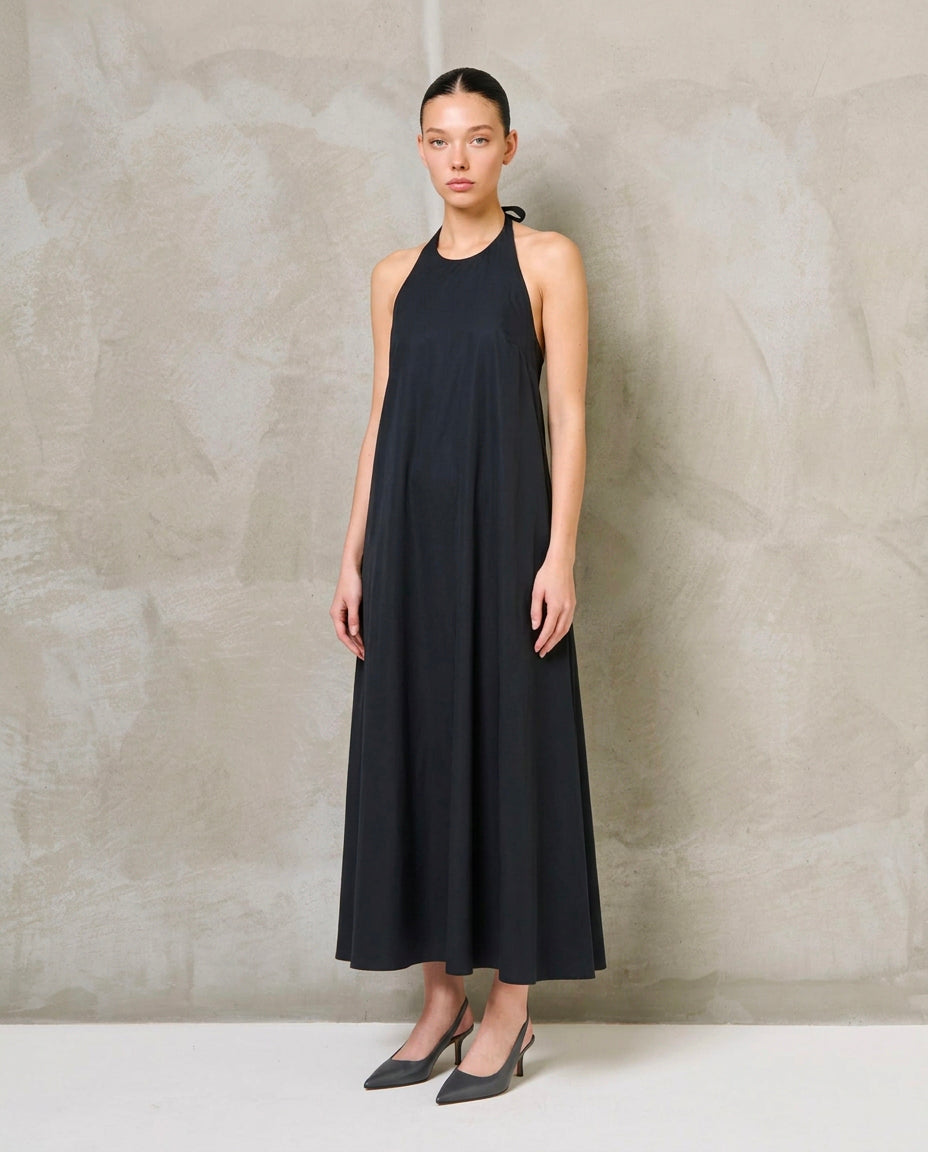 A1061-E15|Colore:Blu