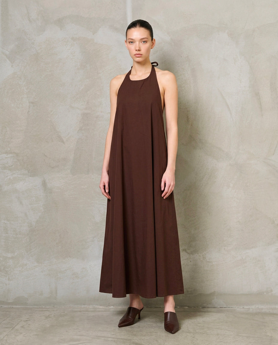 A1061-E15|Colore:Moro