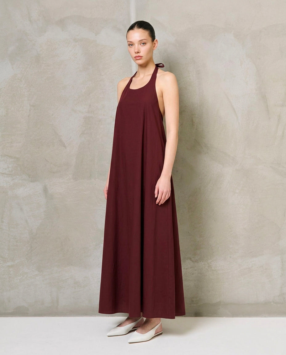 A1061-E15|Colore:Bordeaux