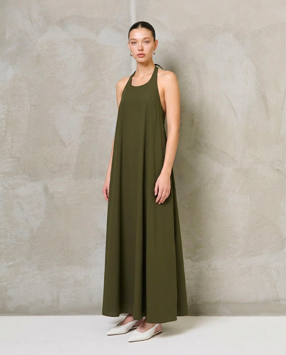 A1061-E15|Colore:Militare