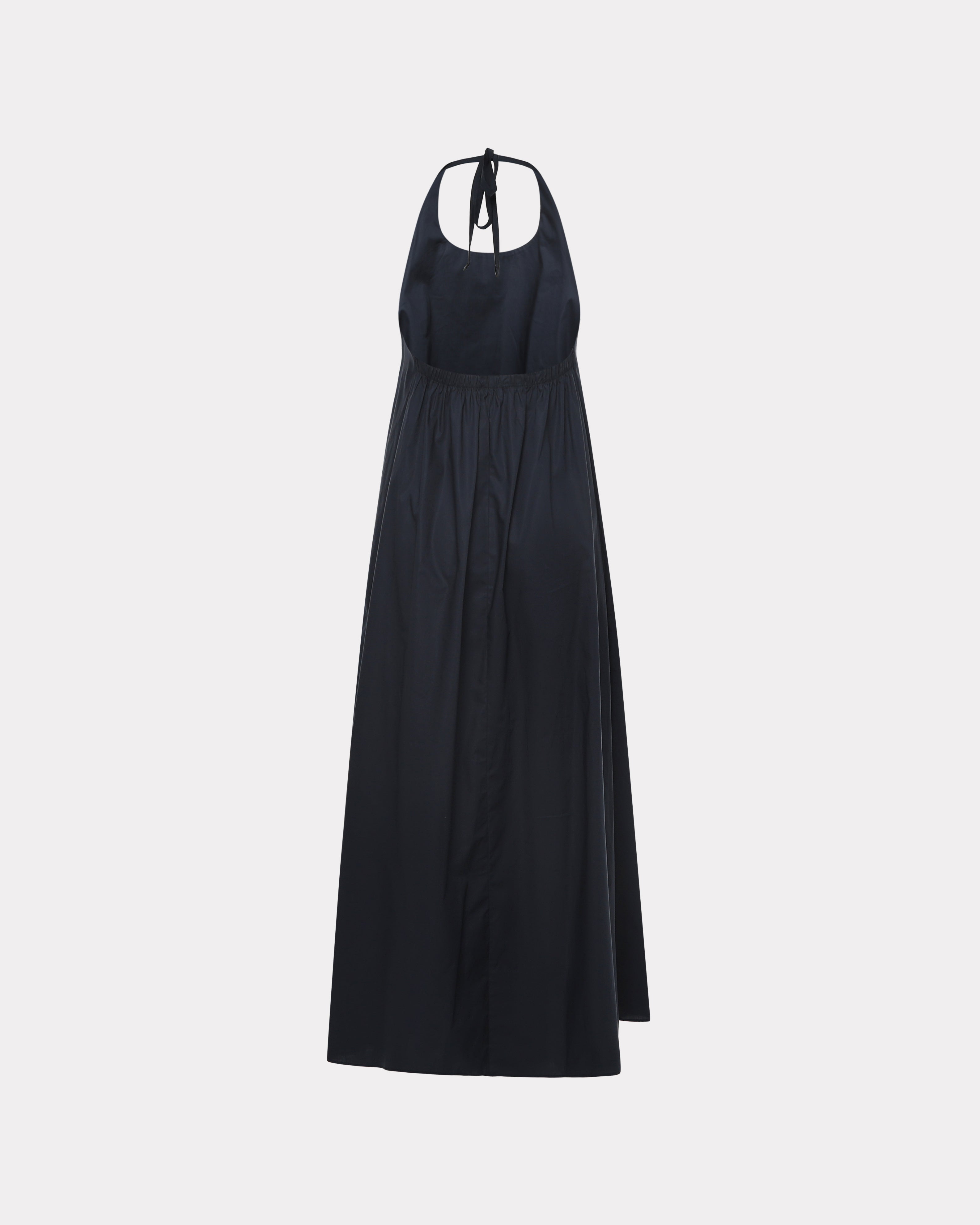 A1061-E15|Colore:Blu