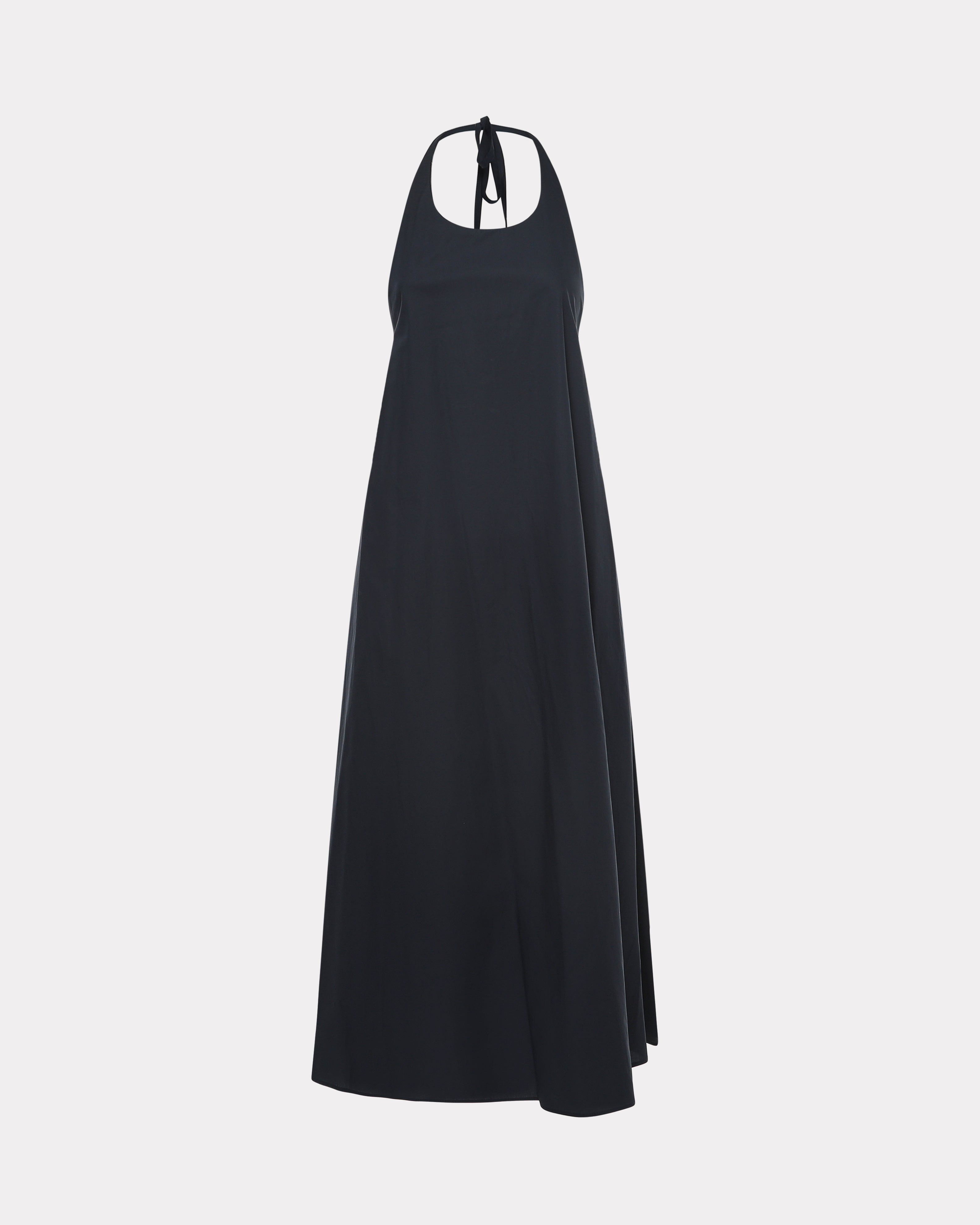 A1061-E15|Colore:Blu