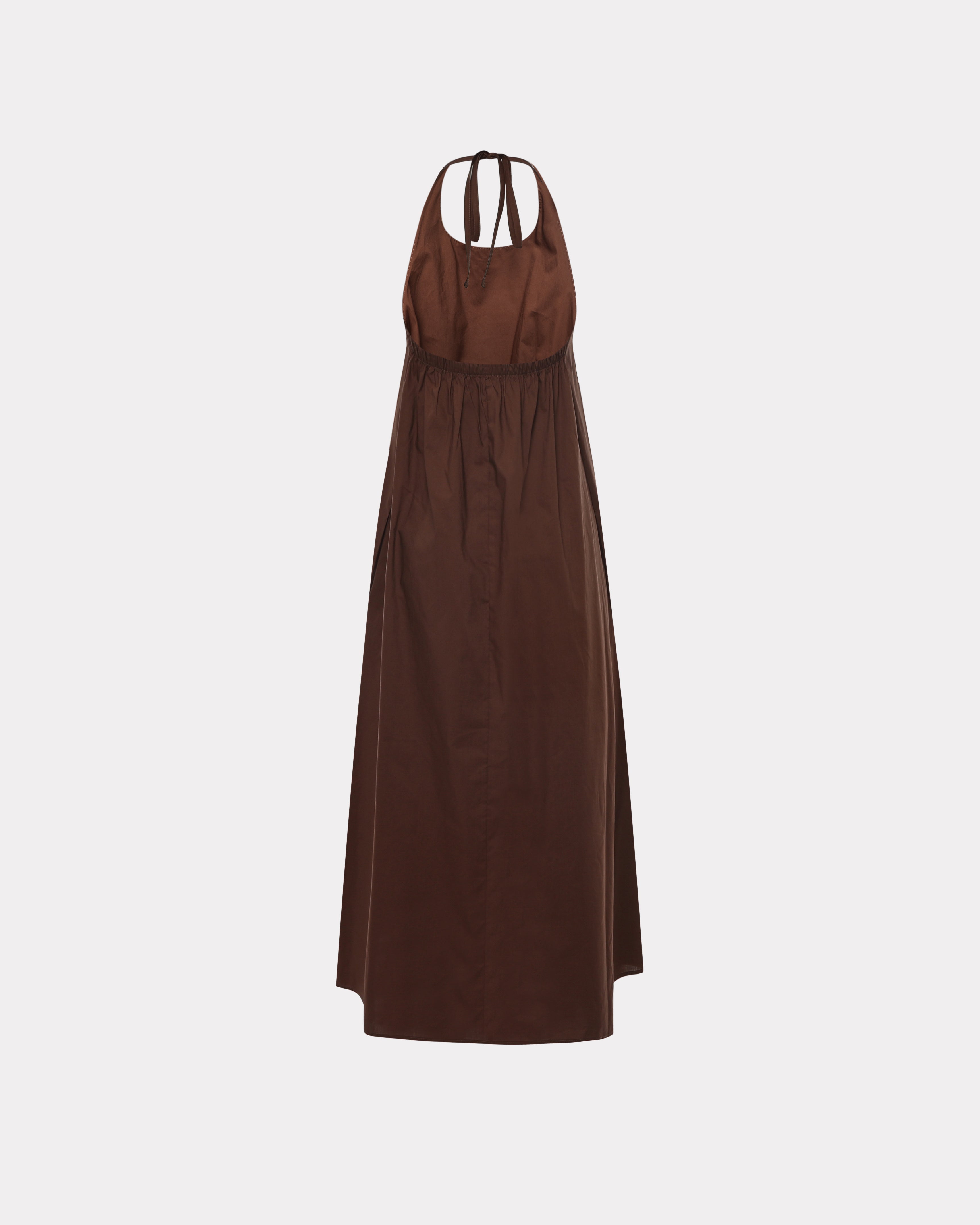 A1061-E15|Colore:Moro