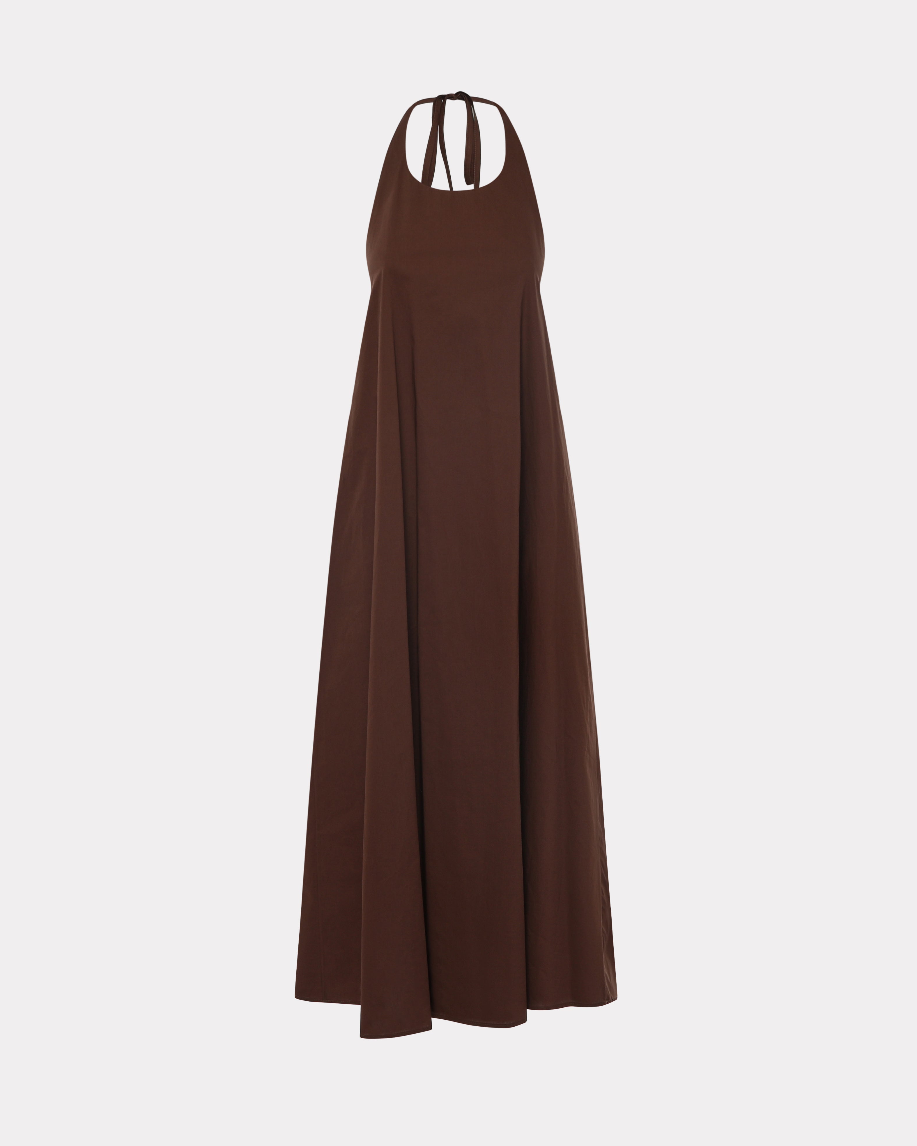 A1061-E15|Colore:Moro