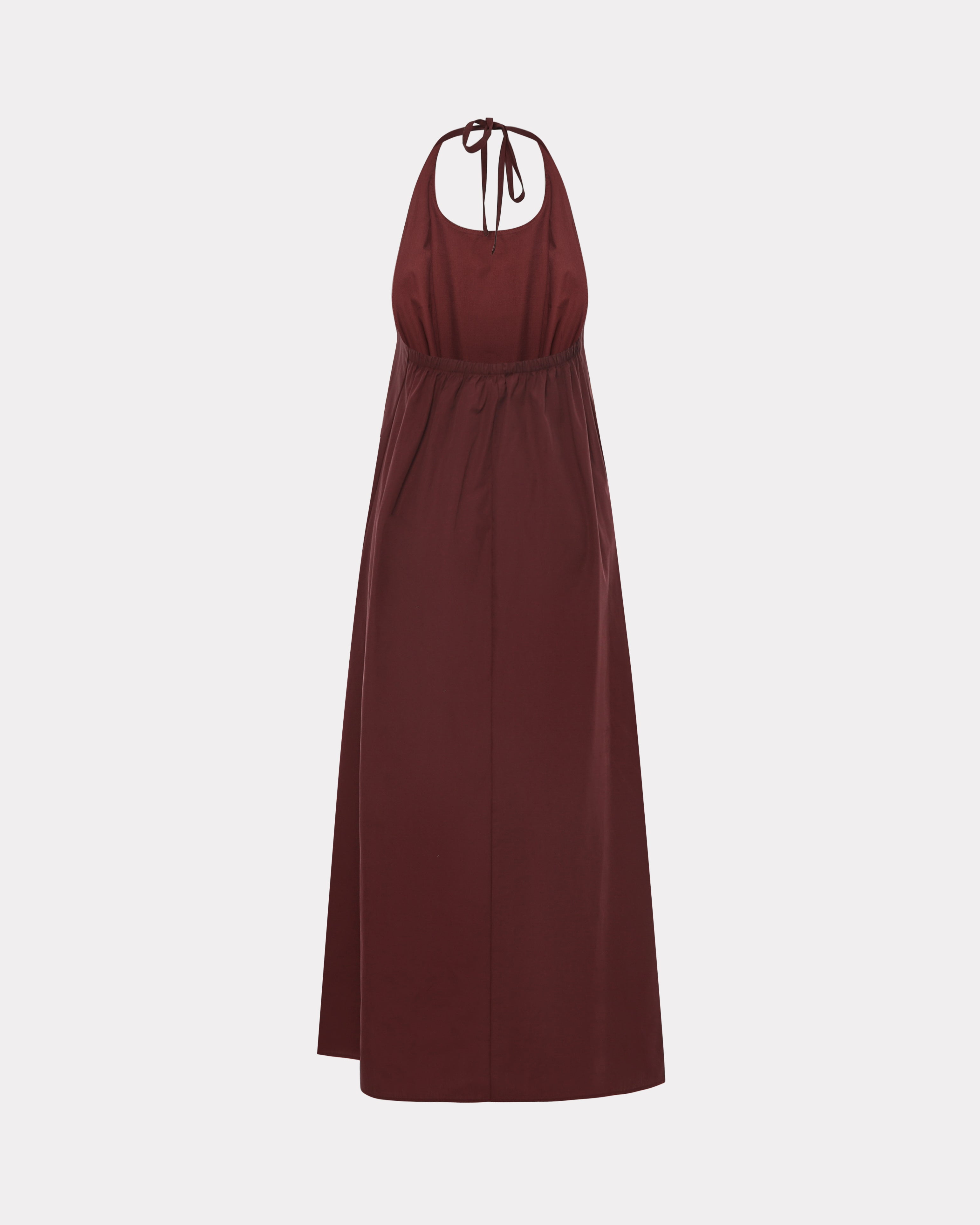 A1061-E15|Colore:Bordeaux