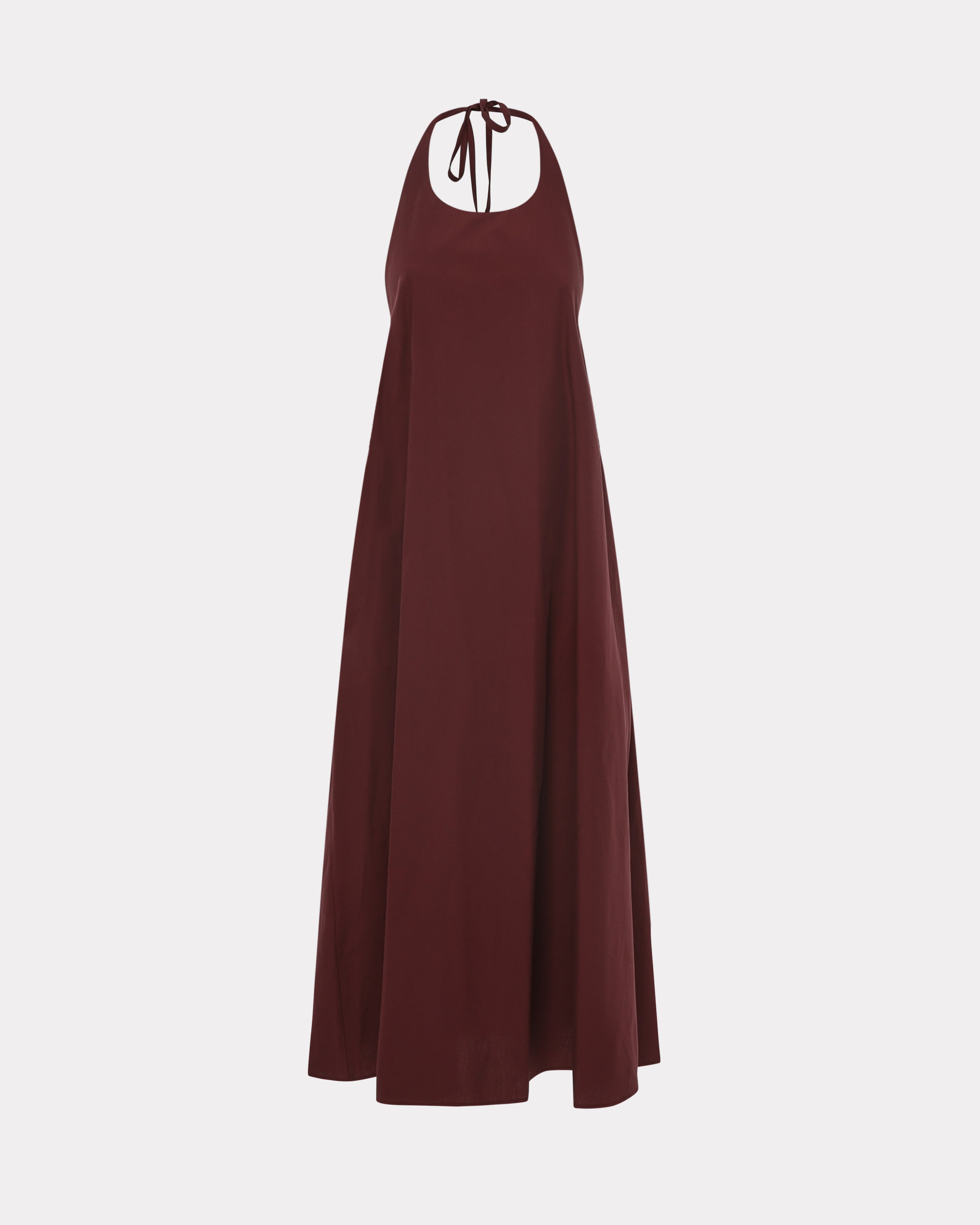 A1061-E15|Colore:Bordeaux