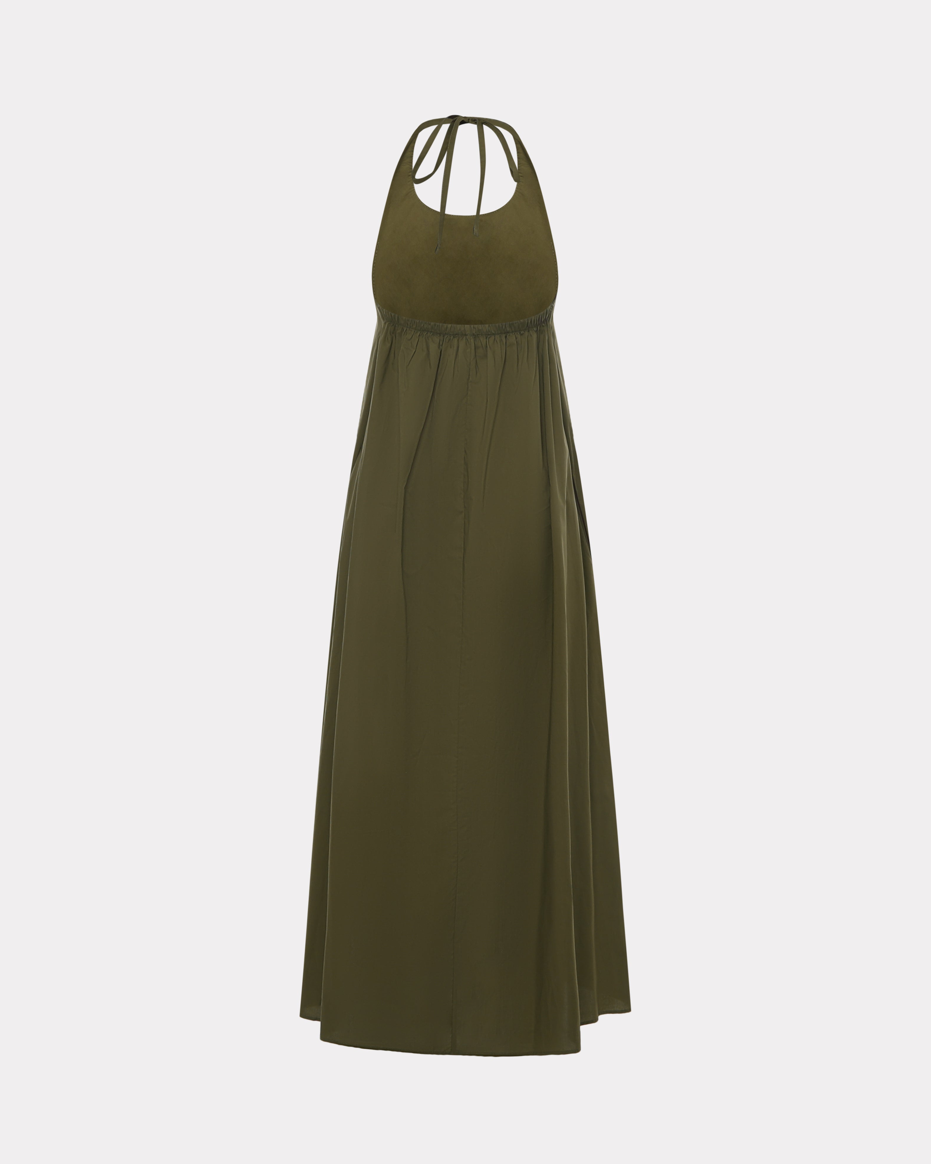 A1061-E15|Colore:Militare