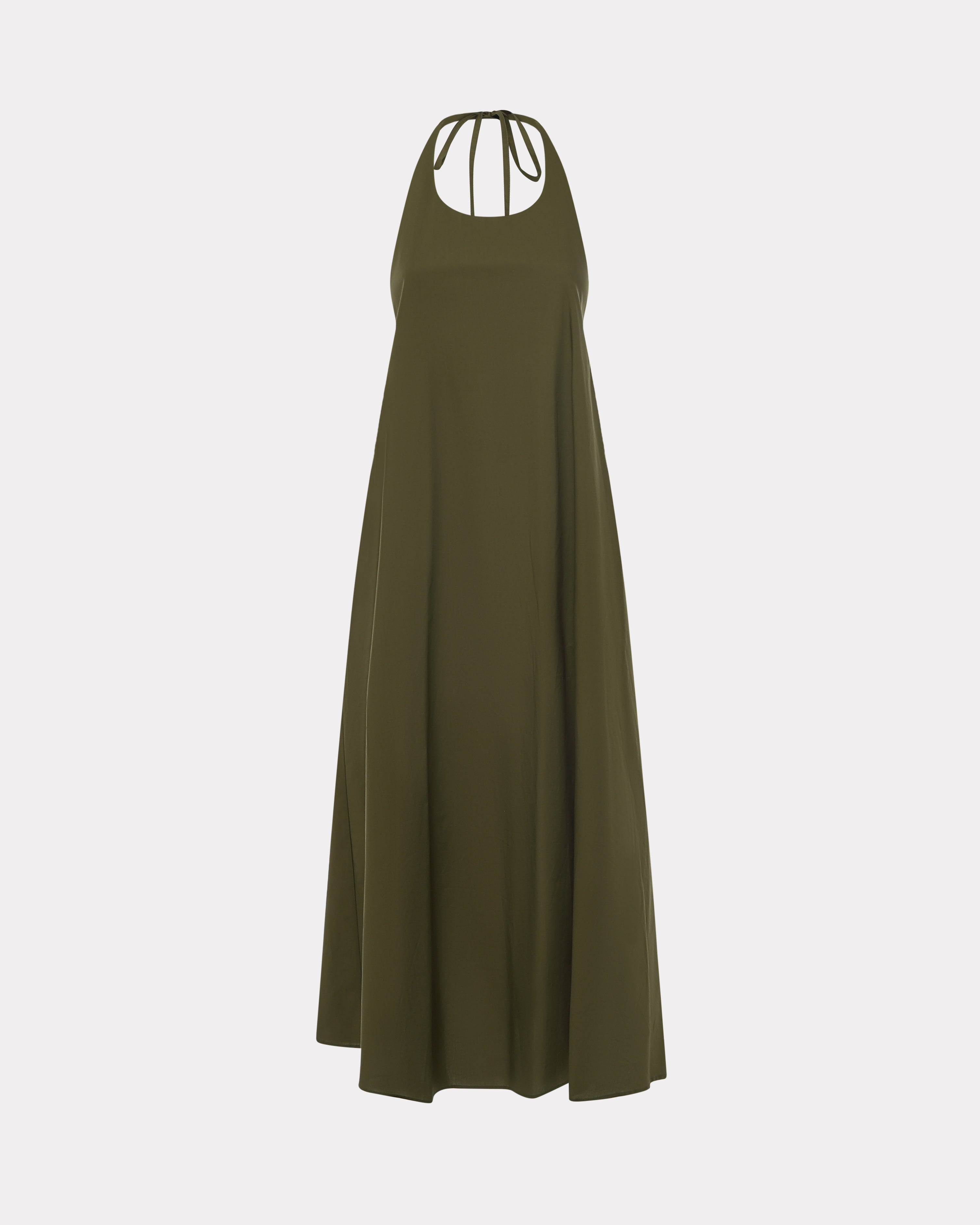 A1061-E15|Colore:Militare