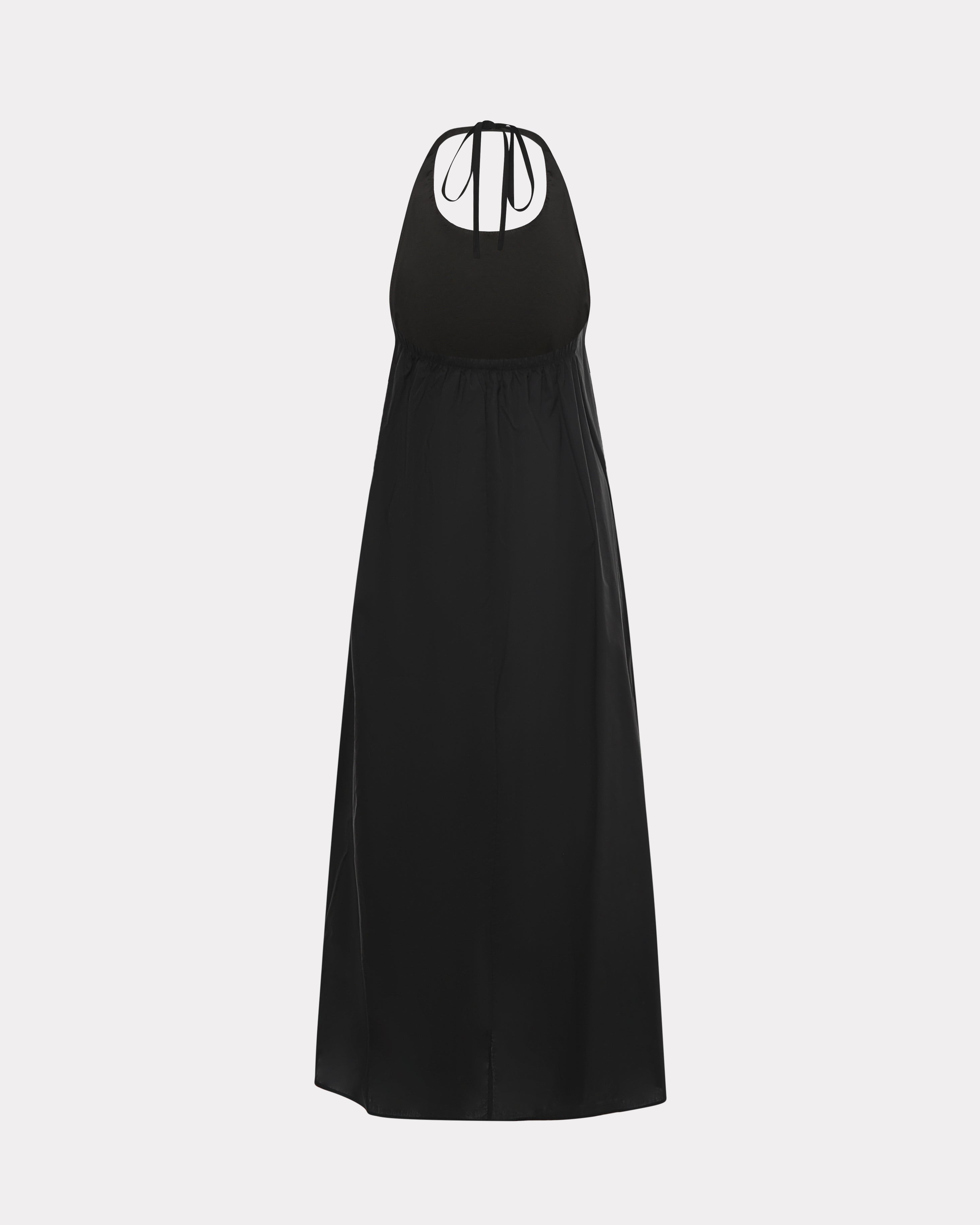 A1061-E15|Colore:Nero