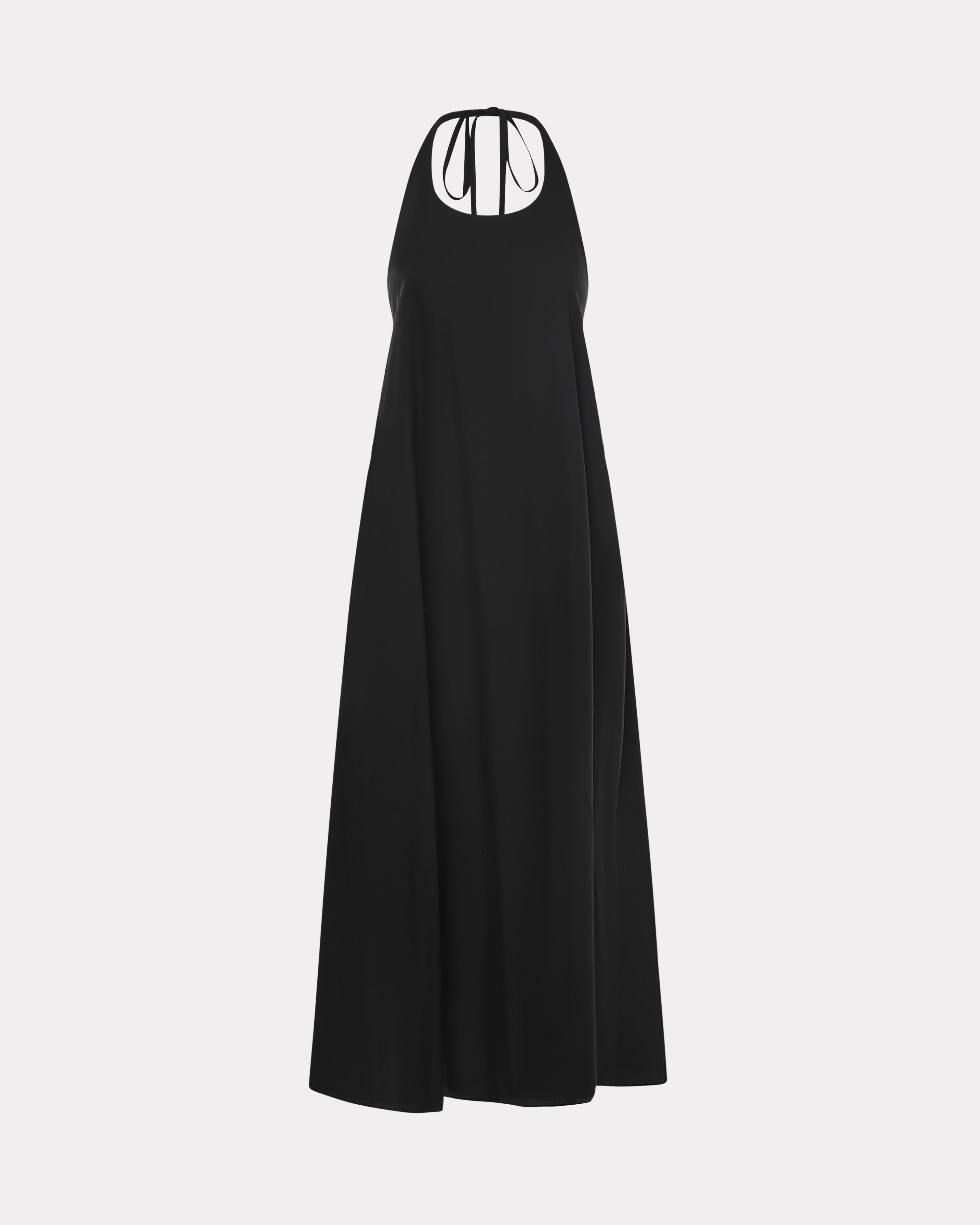 A1061-E15|Colore:Nero