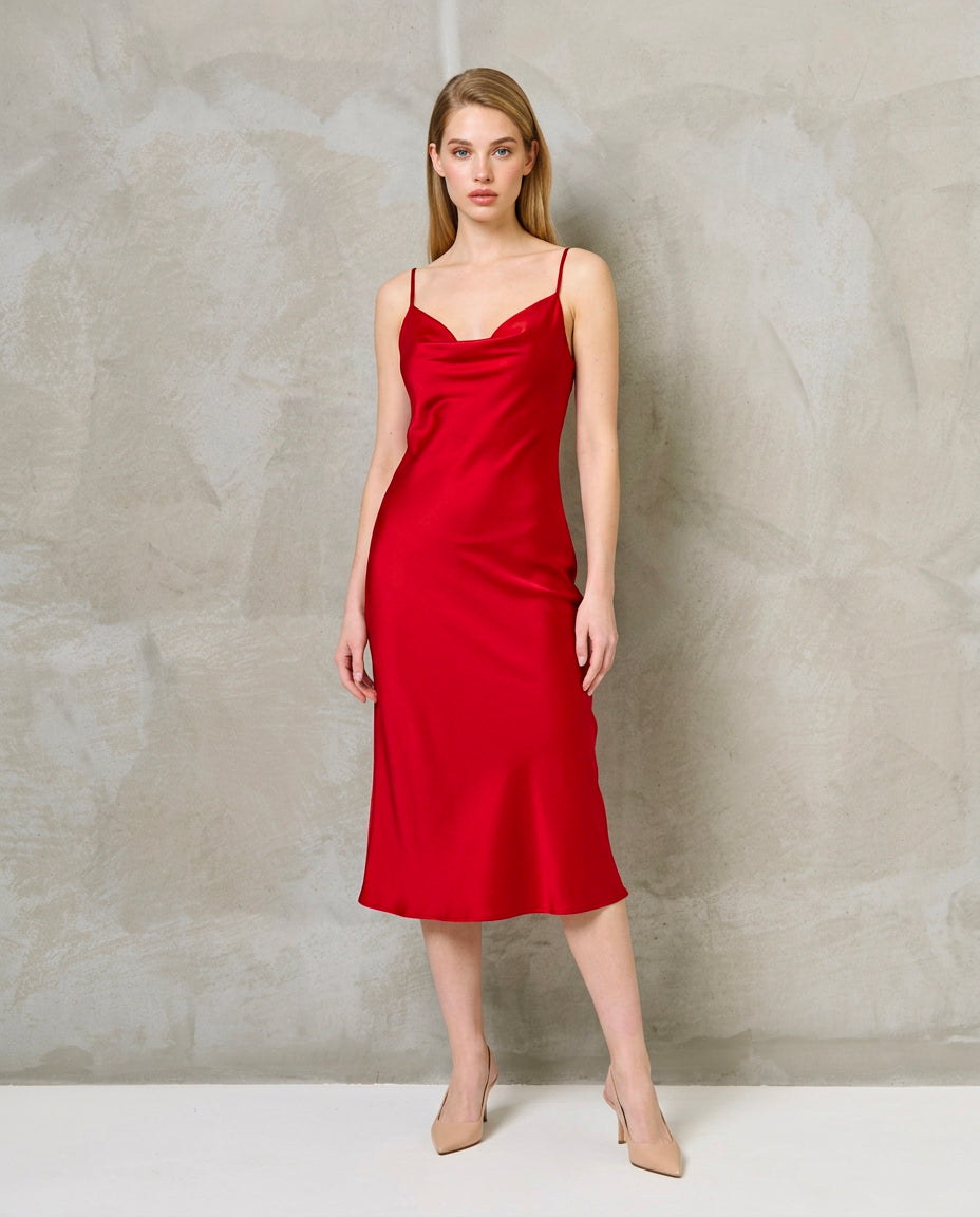 D527-Q211|Colore:Rosso