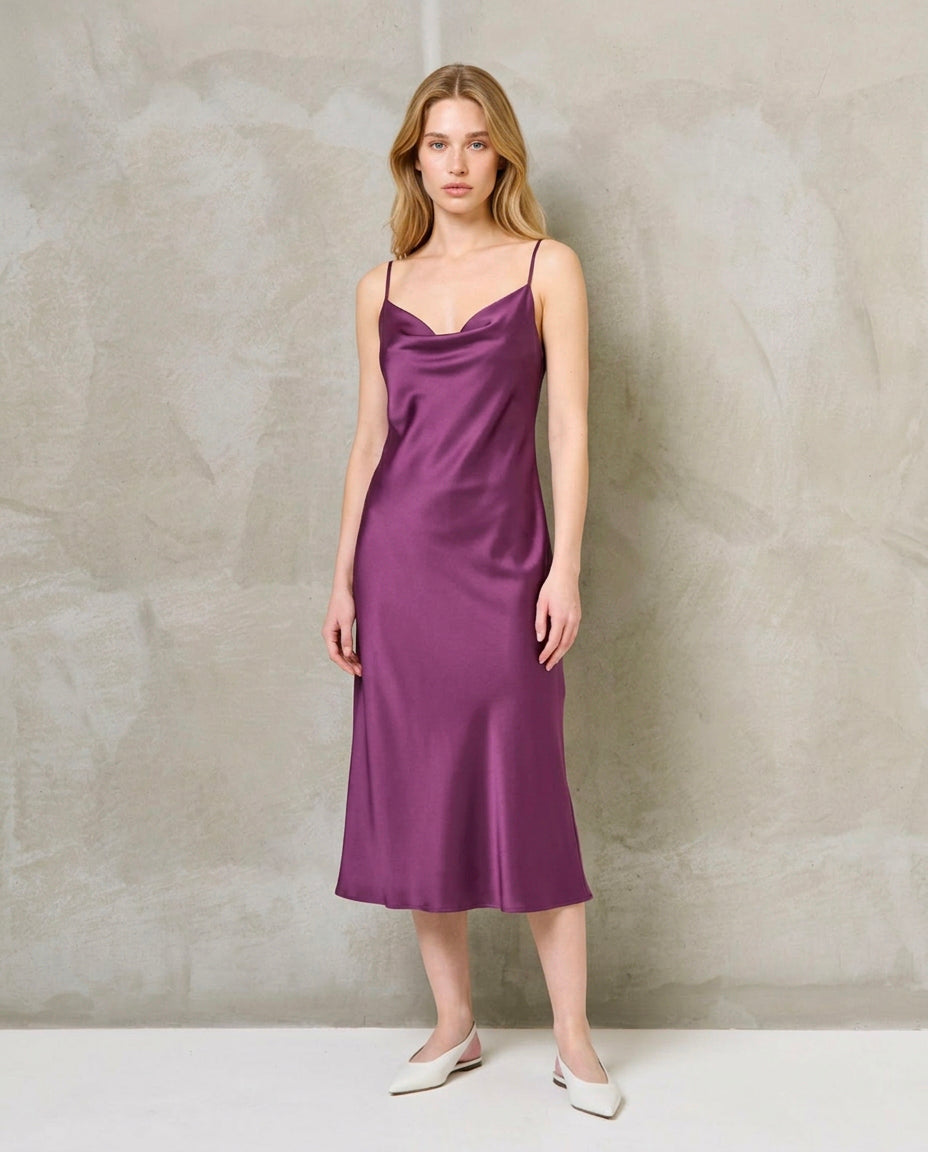 D527-Q211|Colore:Viola