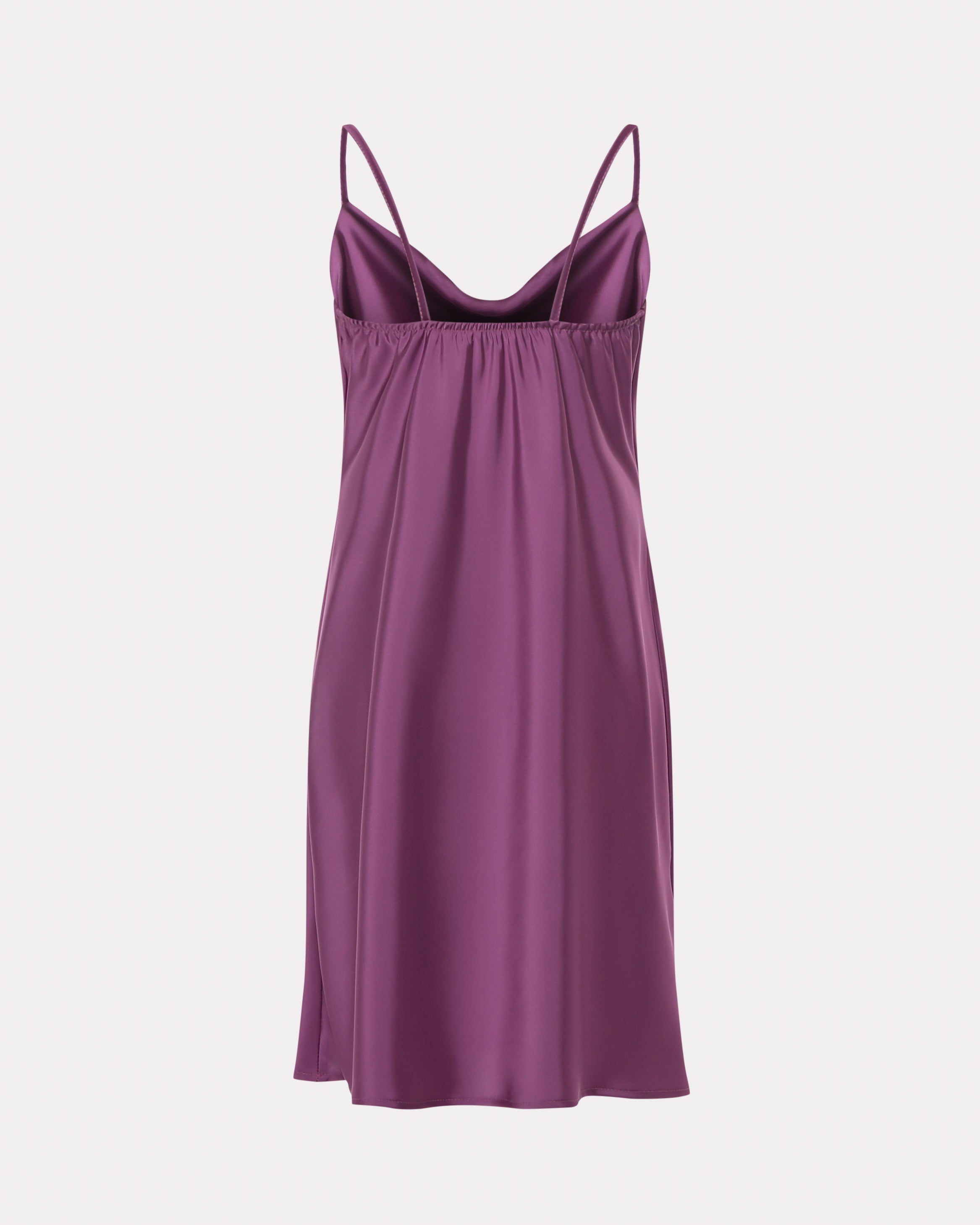 D527-Q211|Colore:Viola