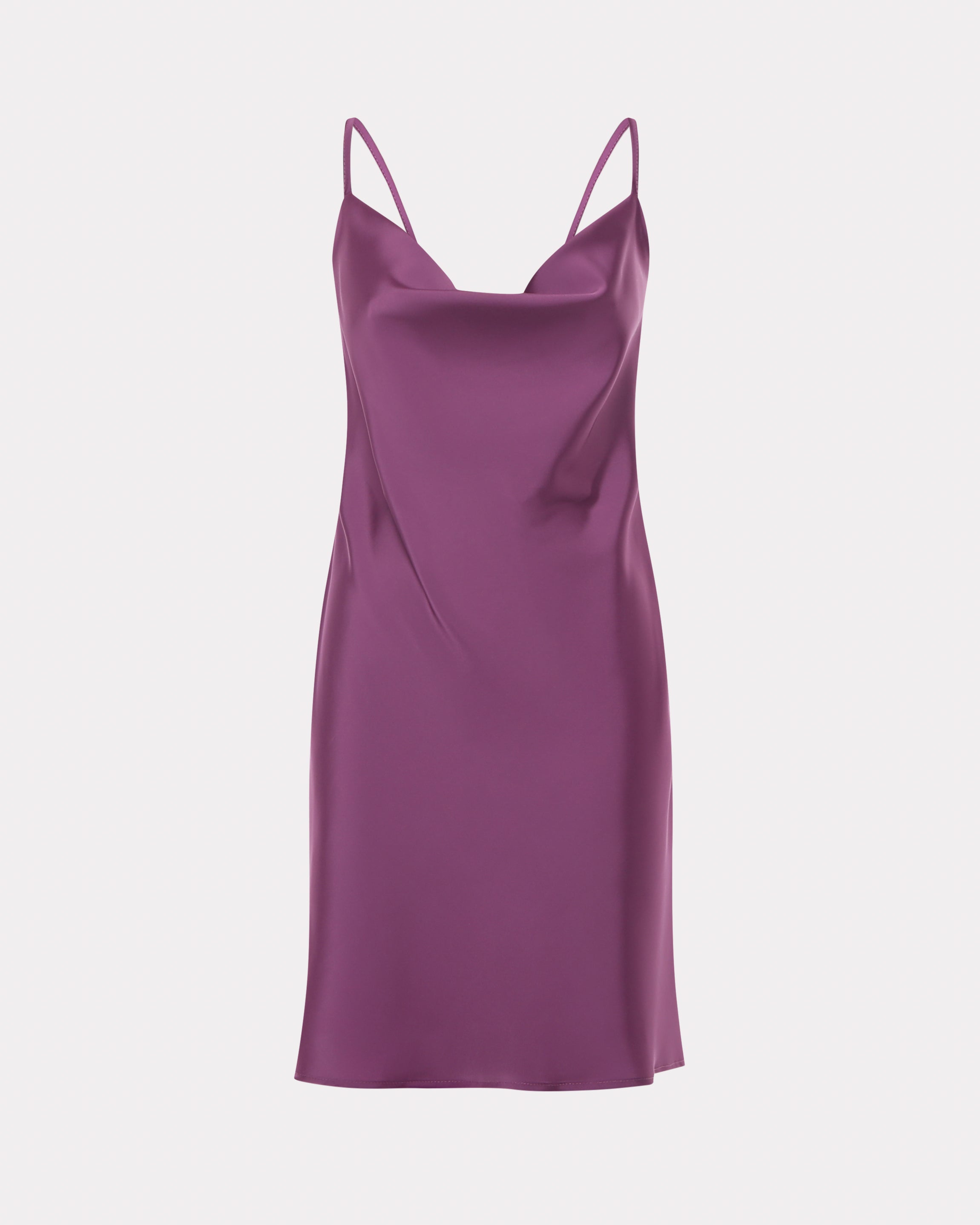 D527-Q211|Colore:Viola