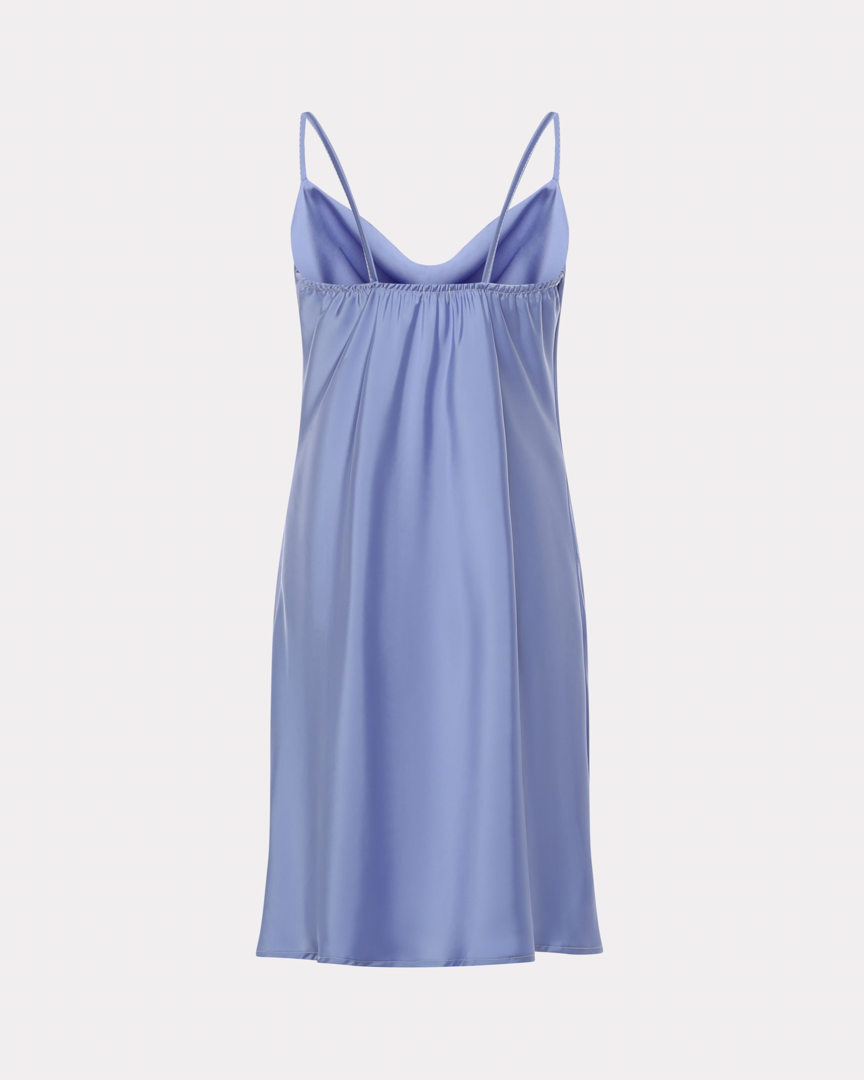 D527-Q211|Colore:Azzurro