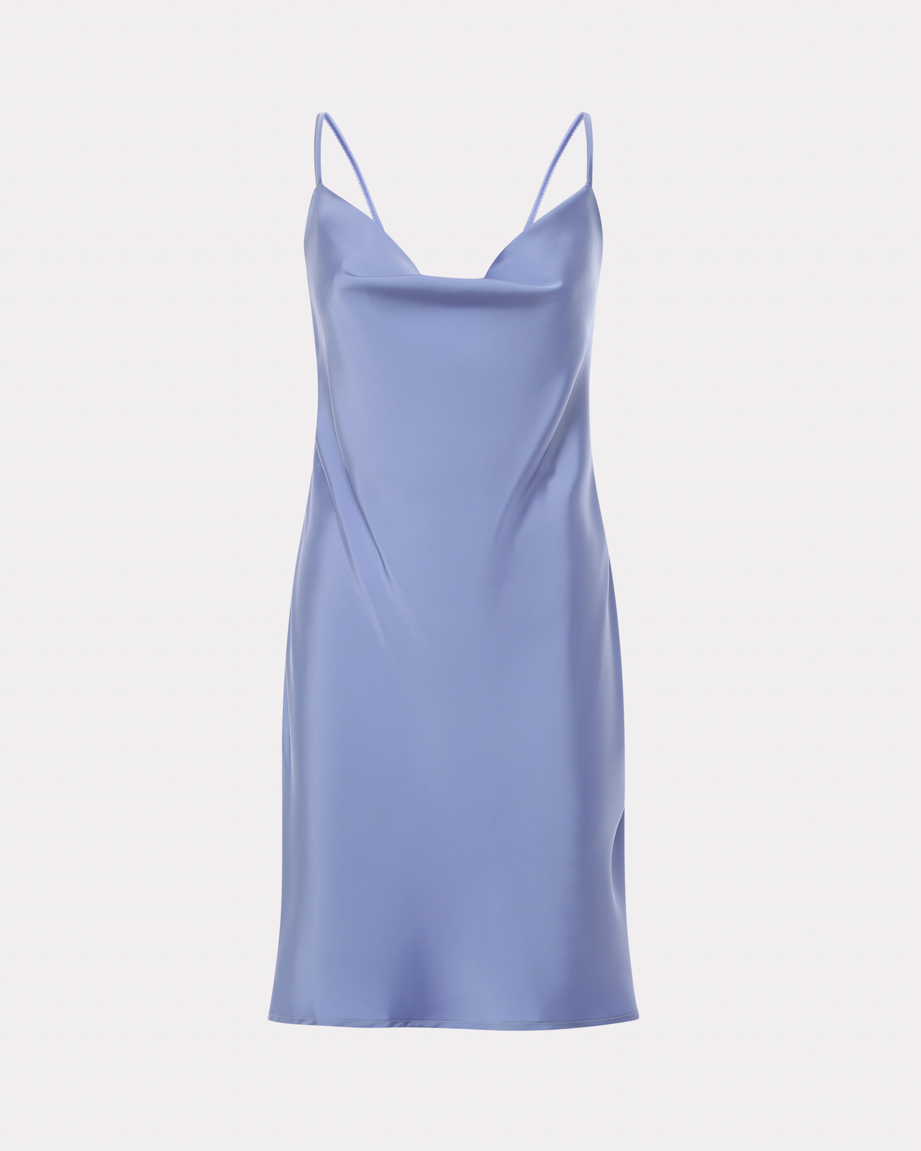 D527-Q211|Colore:Azzurro