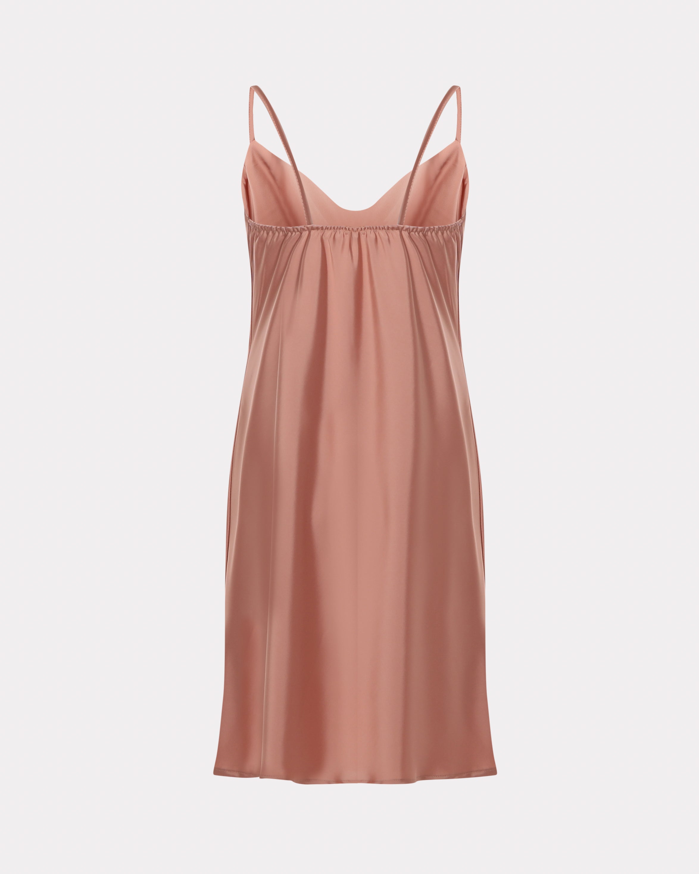 D527-Q211|Colore:Cameo